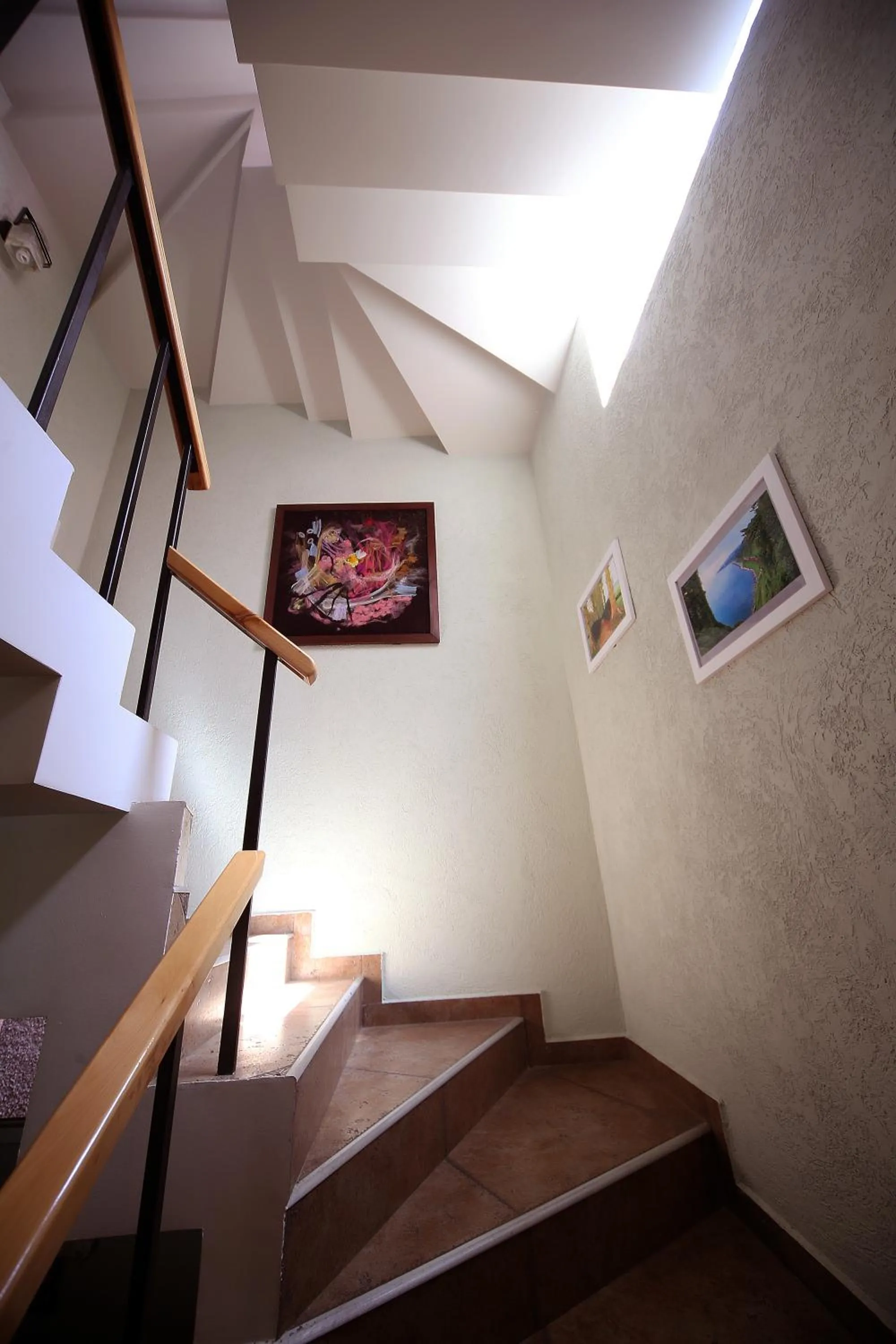 Other in Hotel Kutaisi Globus