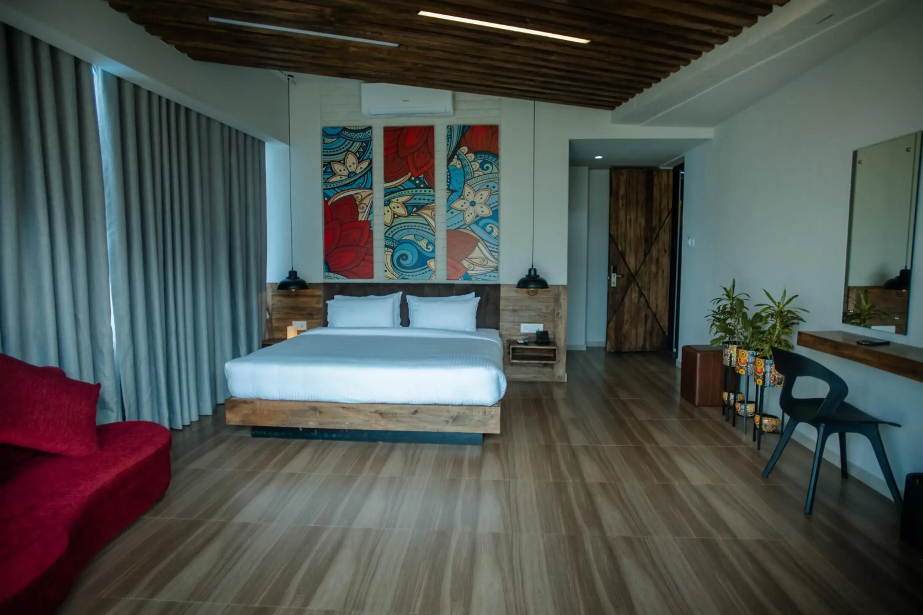 Jade City Hotel Jade City Hotel