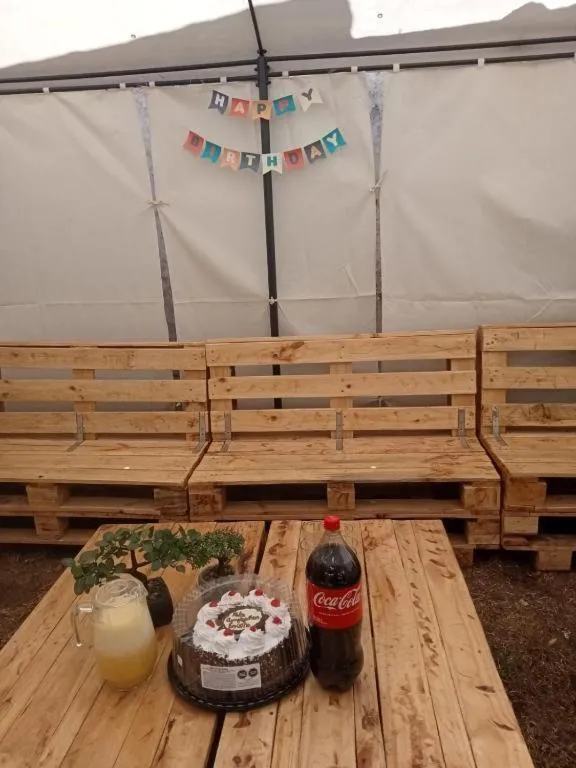 Hotel Juan de la Torre