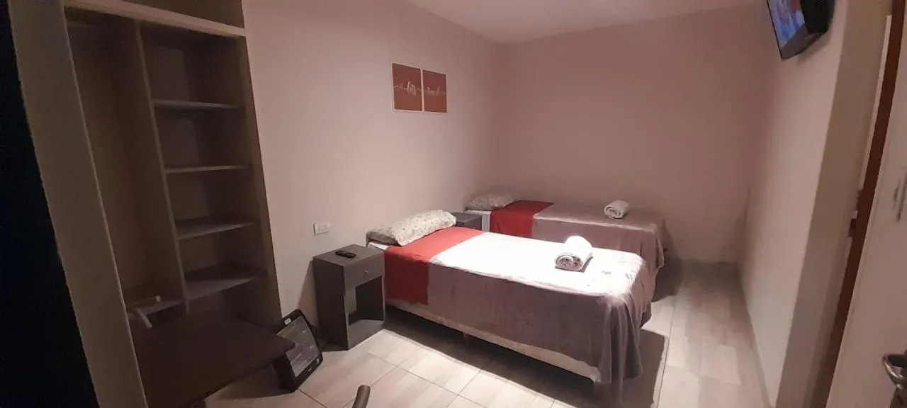 TV and multimedia in Wilton BA