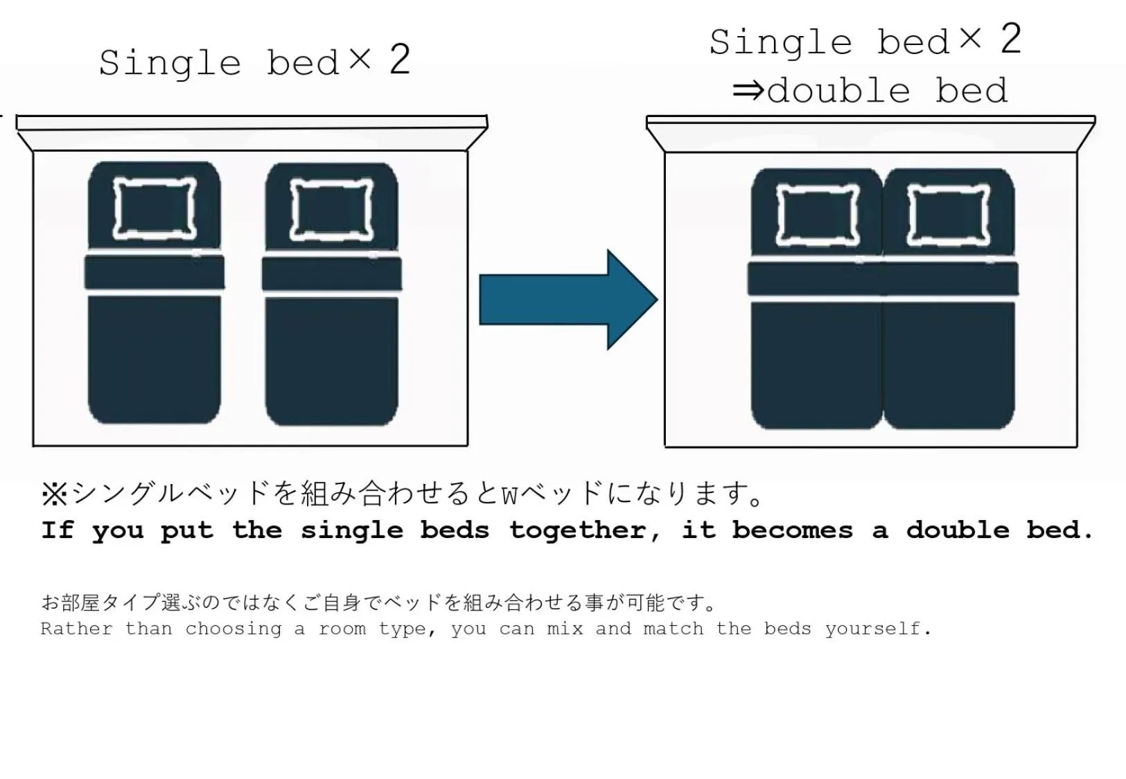 3U NAMBA MINAMI - DOYANEN HOTELs