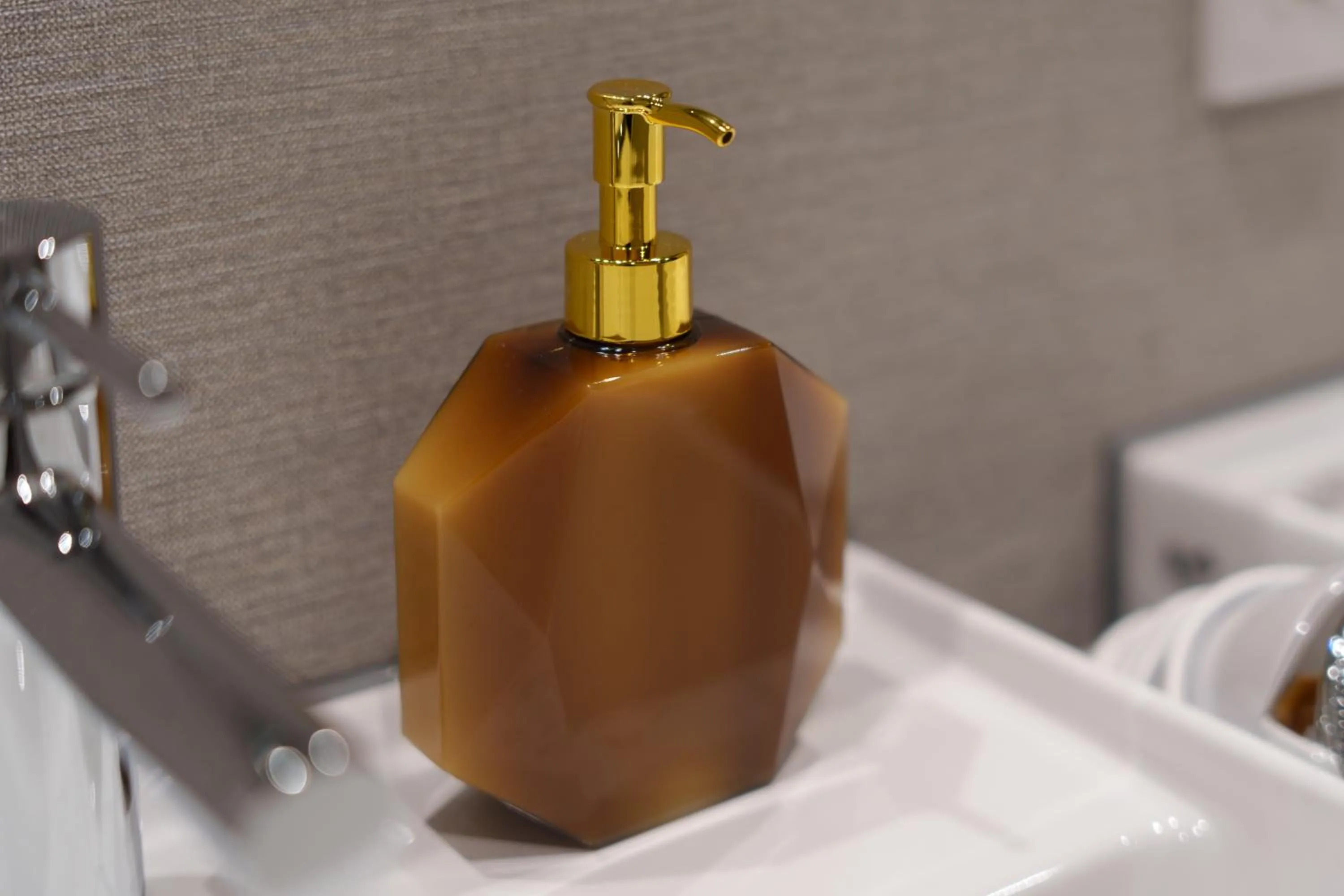 3U NAMBA MINAMI - DOYANEN HOTELs