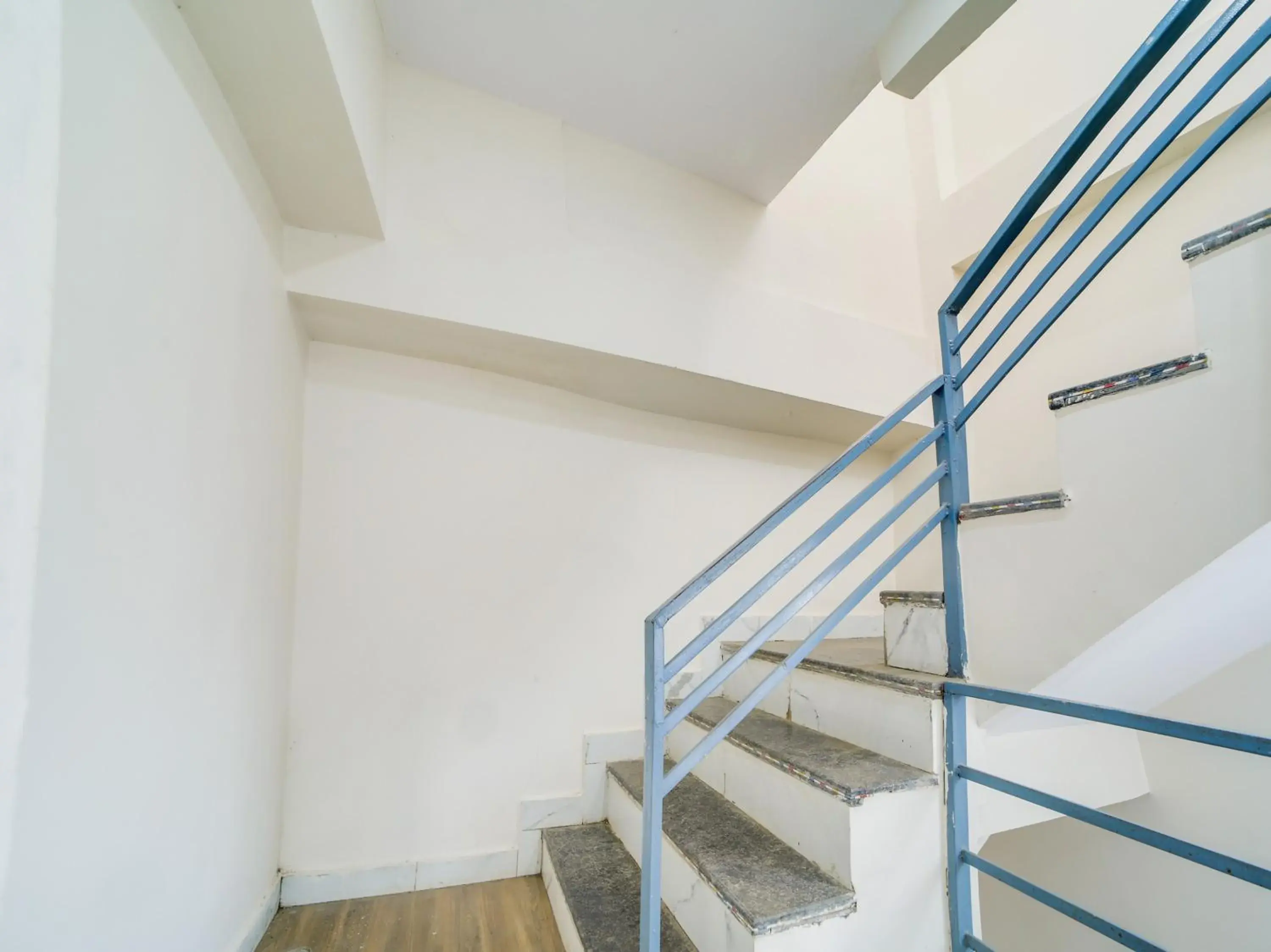 Hotel O Relax Inn Hotel O Relax Inn