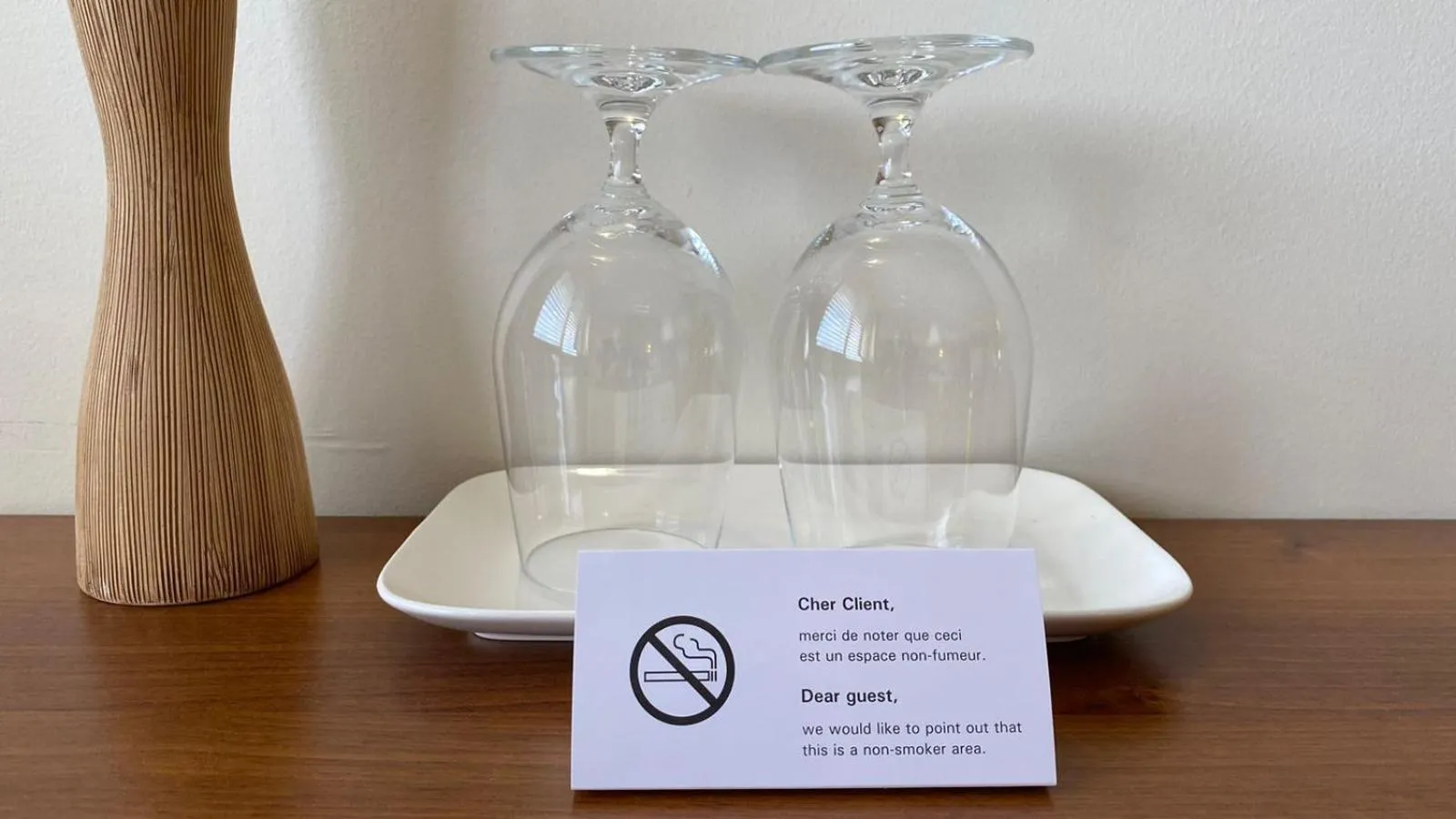 Decorative detail in Weinland