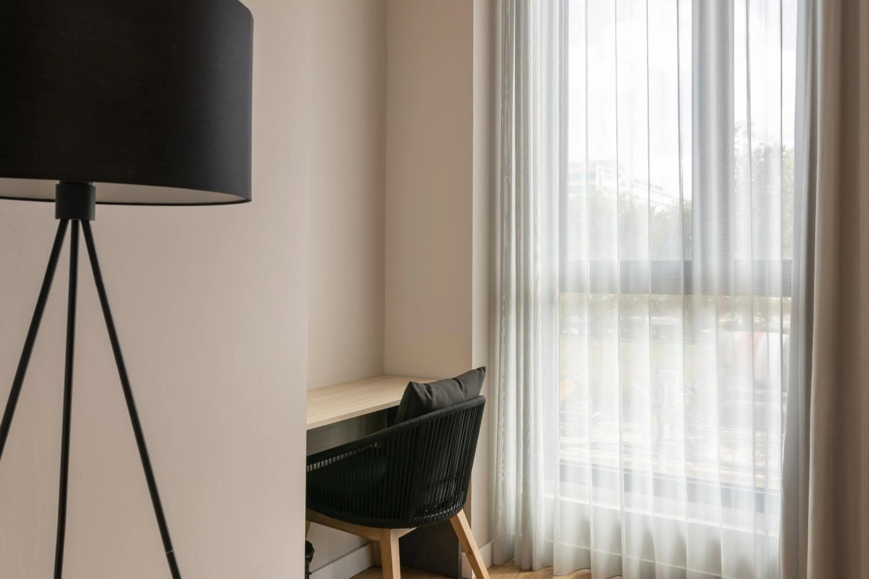 TV and multimedia in Dorm4You Arena 2