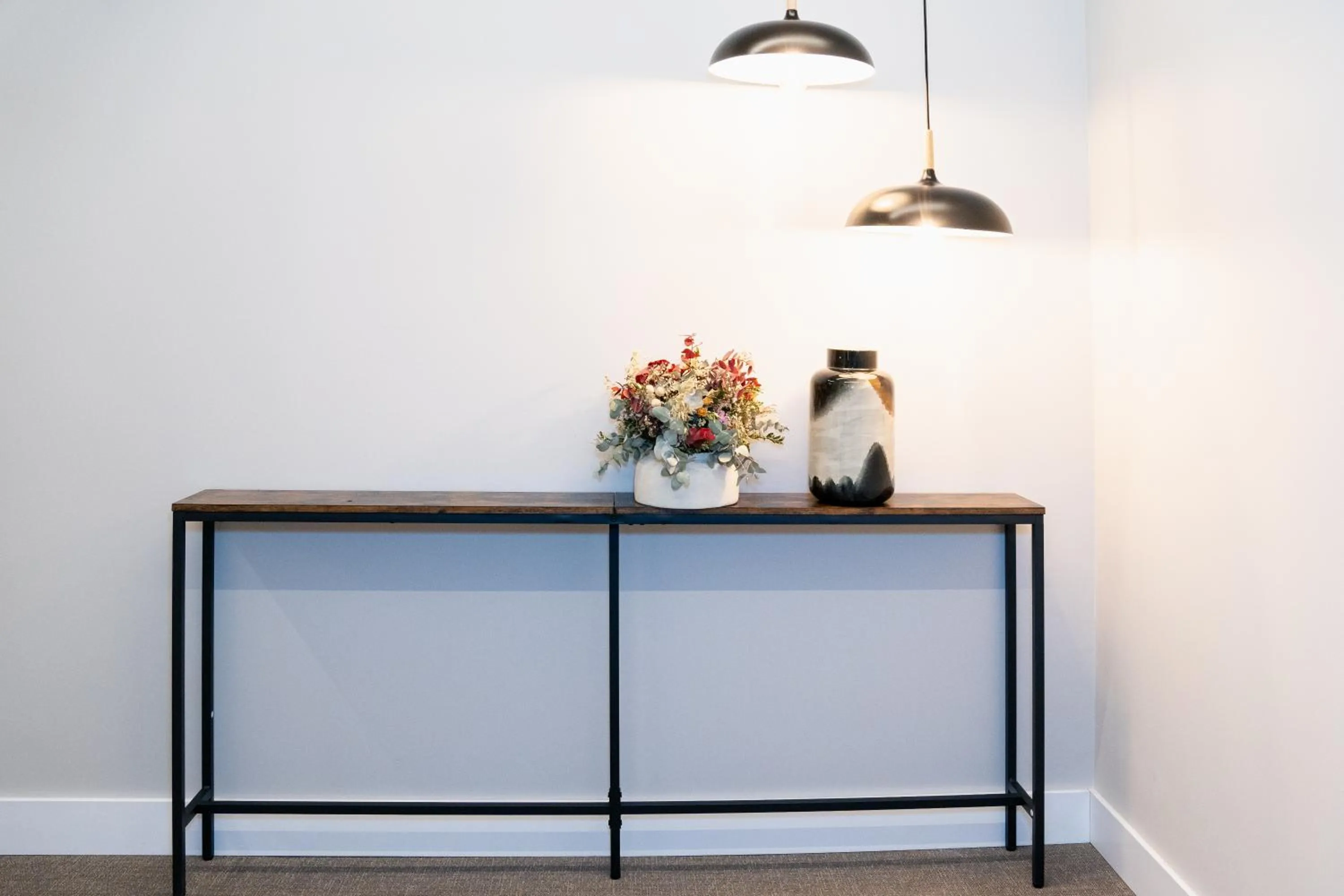 Property building in Dorm4You Arena 2