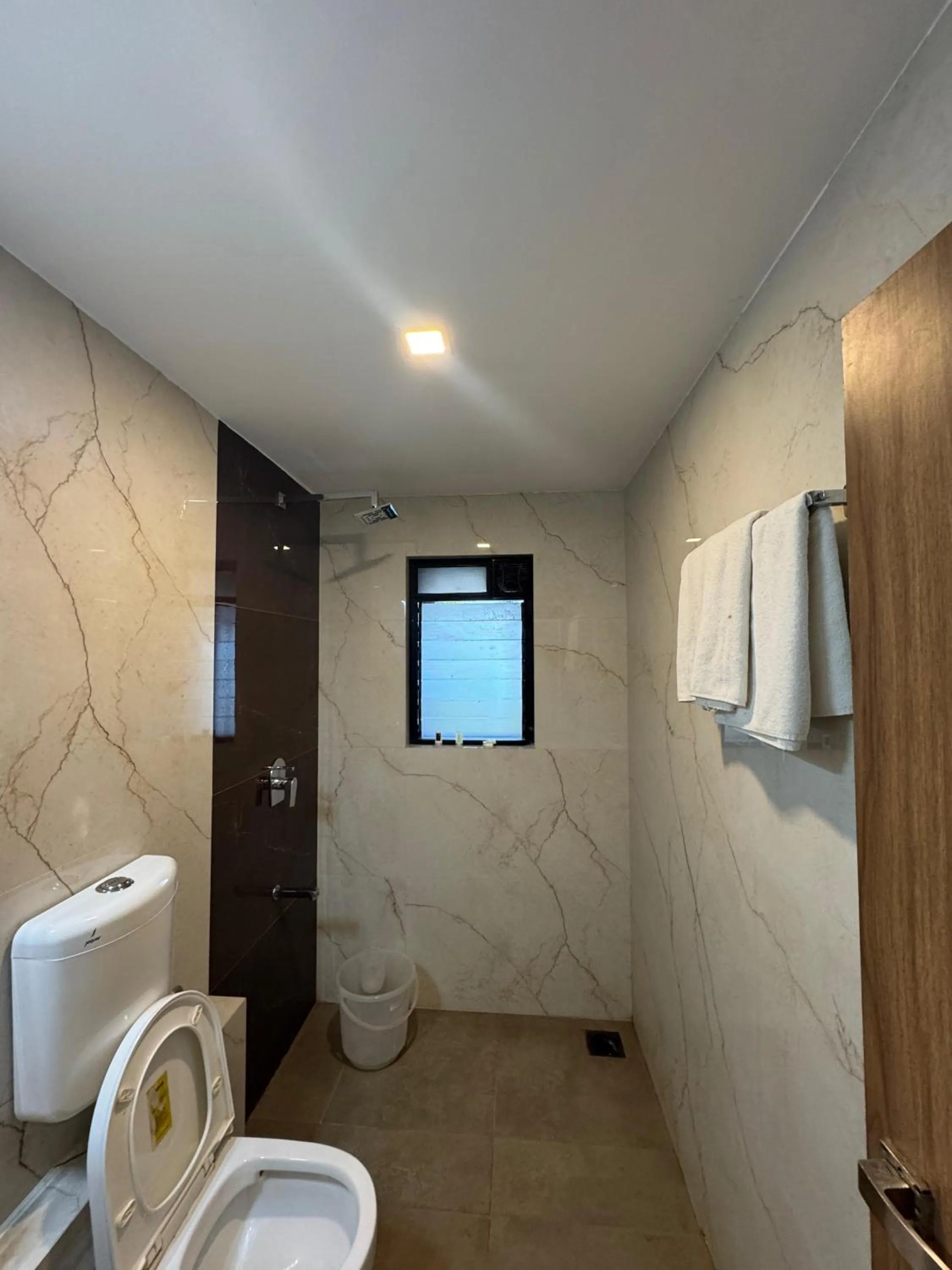 Pegasus Lifestyle Resort Karjat