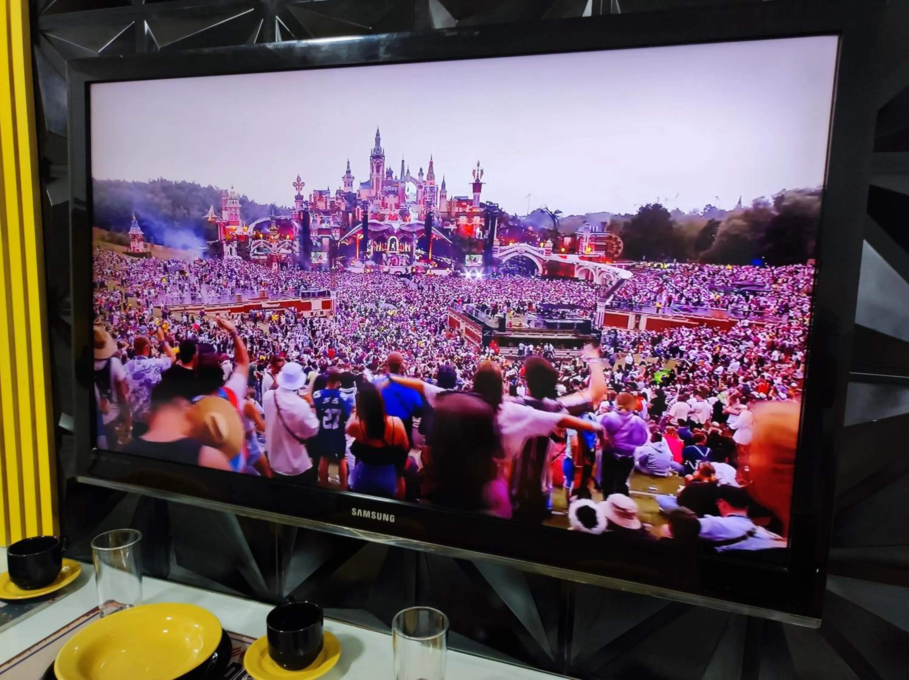 Fabuloso Apartamento central em Curitiba