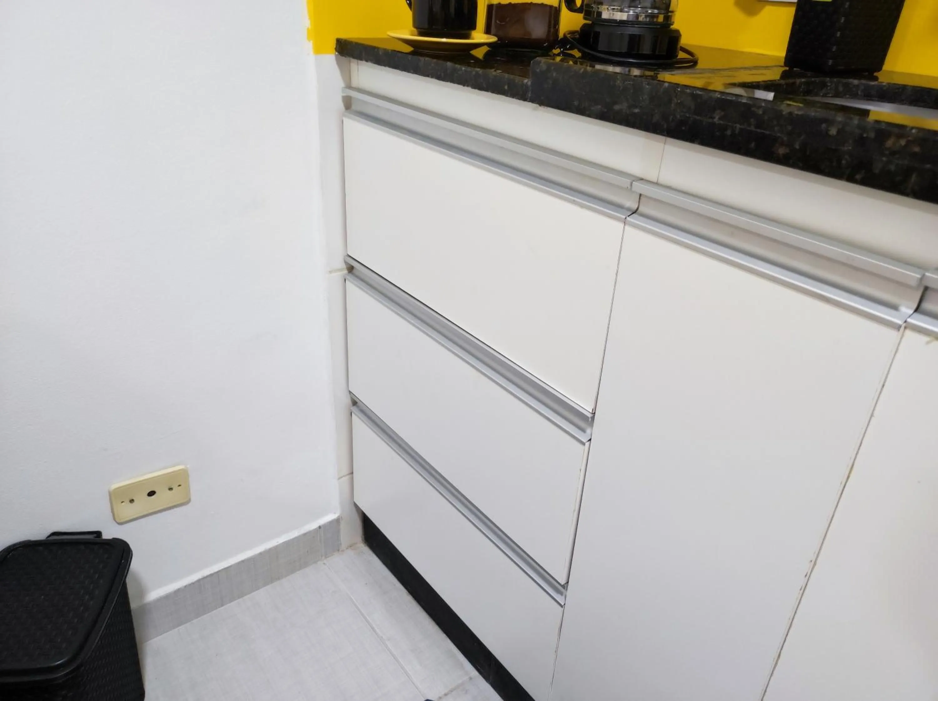 Fabuloso Apartamento central em Curitiba