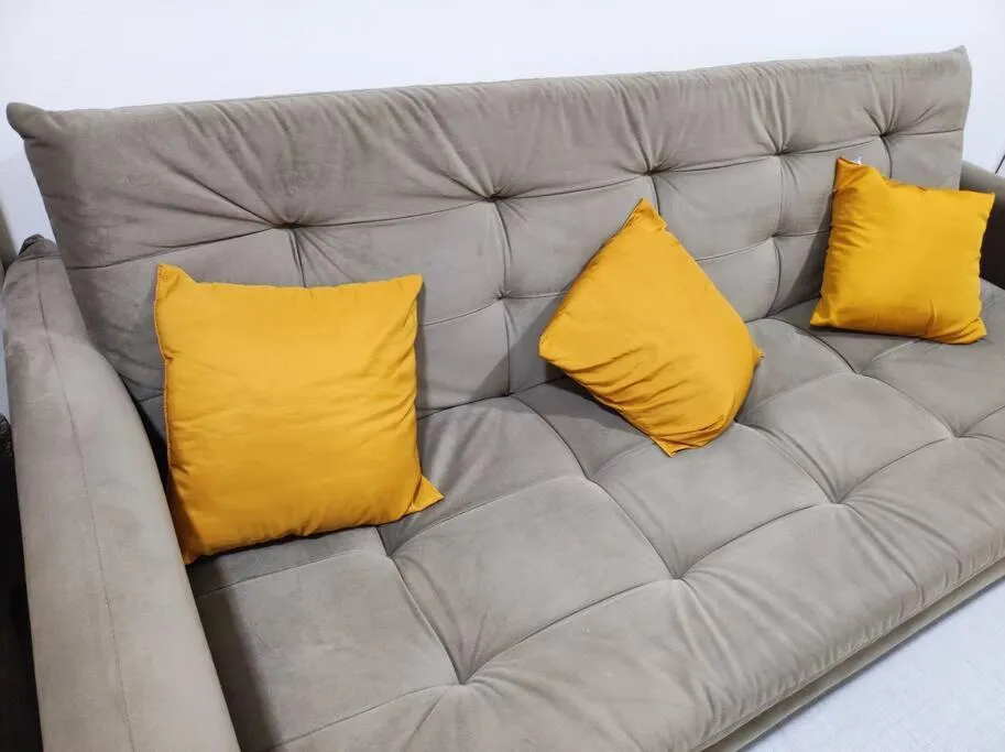 Fabuloso Apartamento central em Curitiba