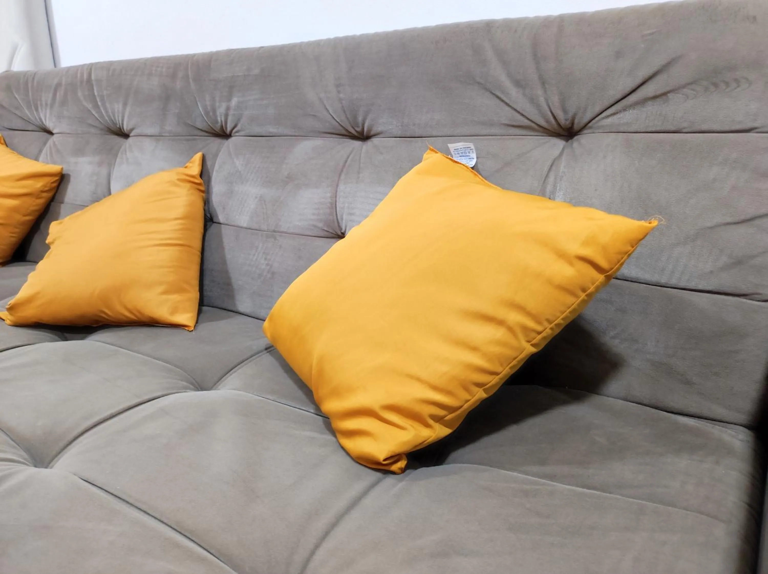 Fabuloso Apartamento central em Curitiba