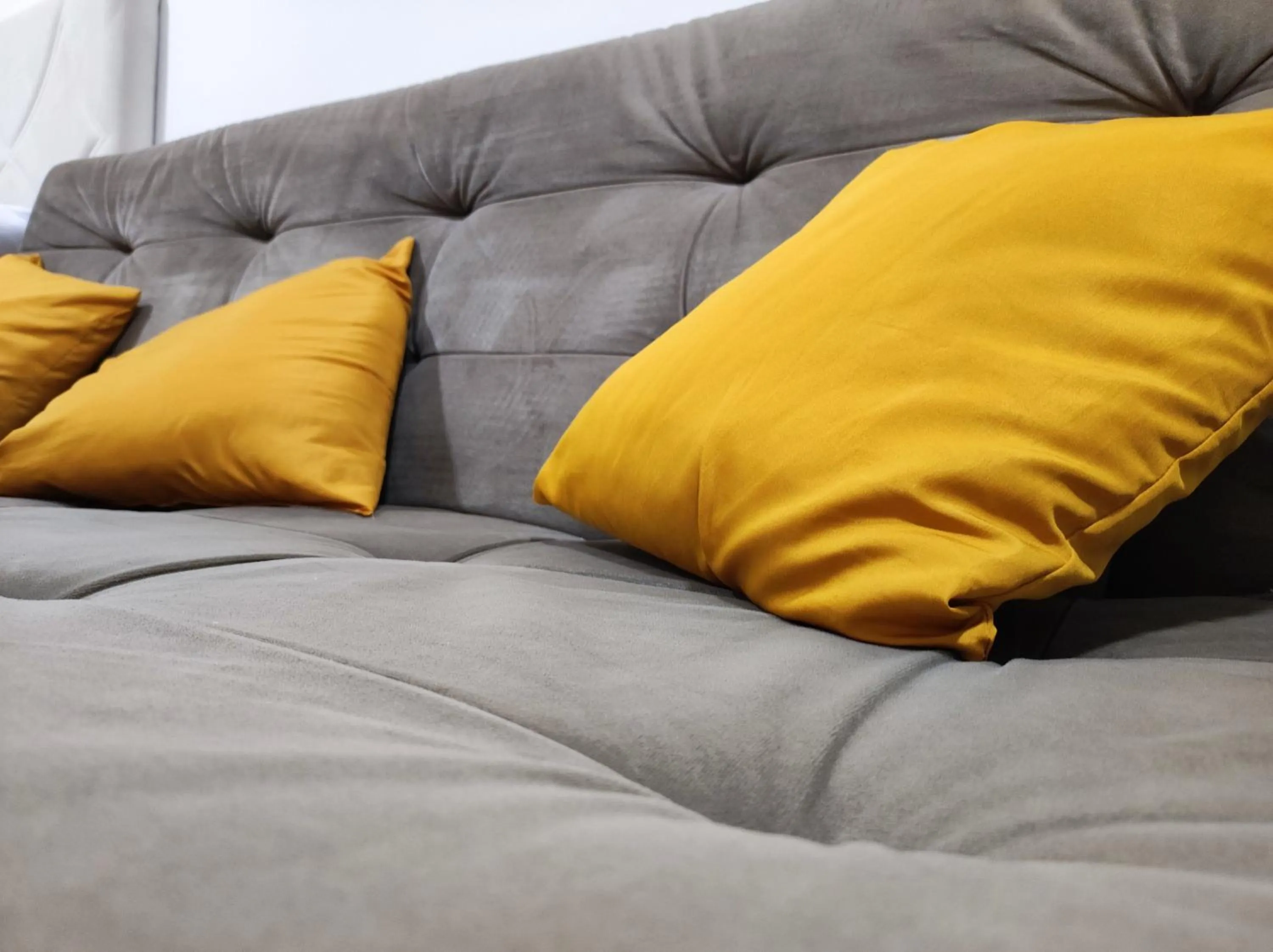 Fabuloso Apartamento central em Curitiba