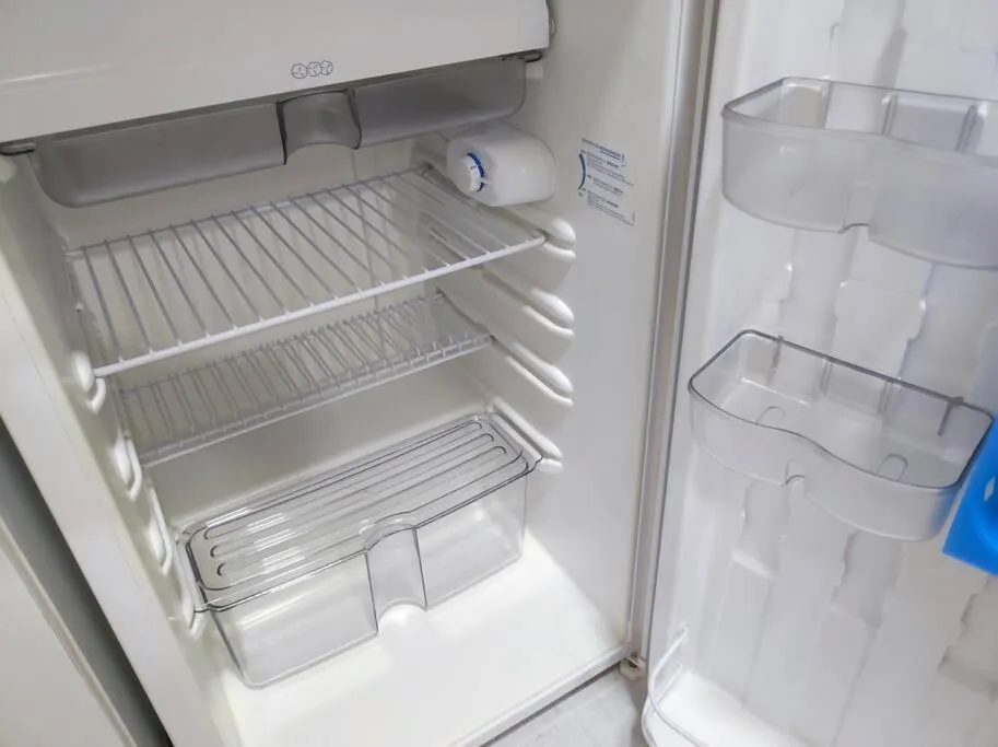 Fabuloso Apartamento central em Curitiba