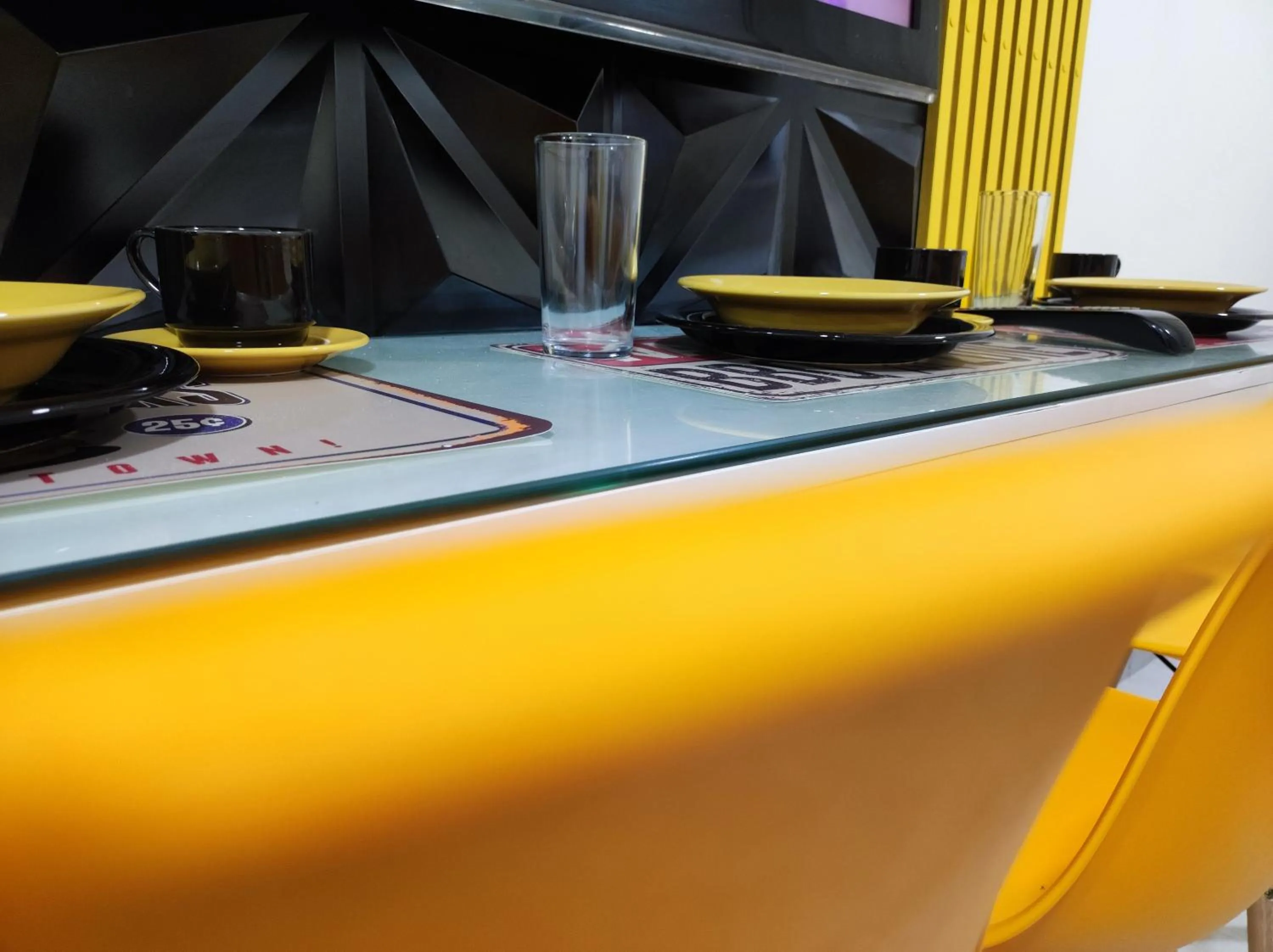 Fabuloso Apartamento central em Curitiba