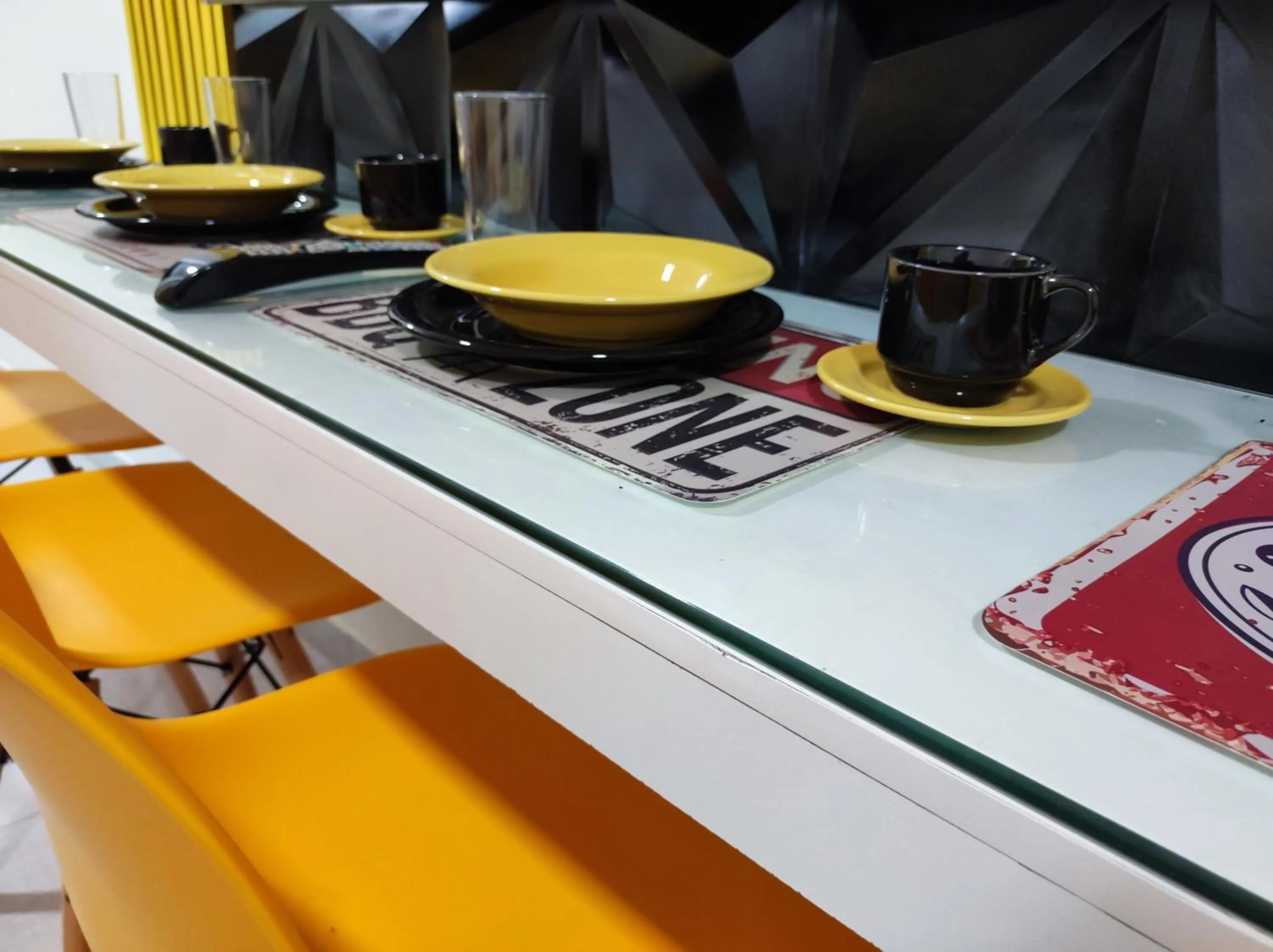 Fabuloso Apartamento central em Curitiba