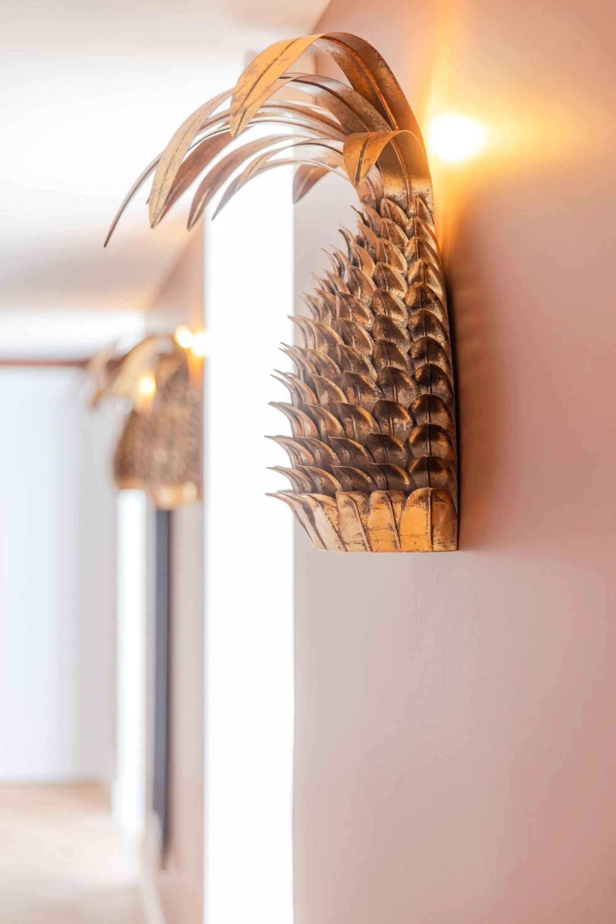 Property building in Château de Théoule