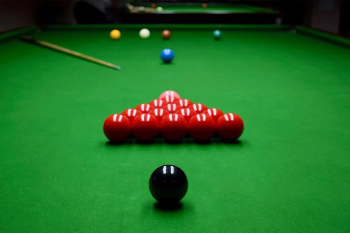 Kids's club in Pride Resort Ambaji