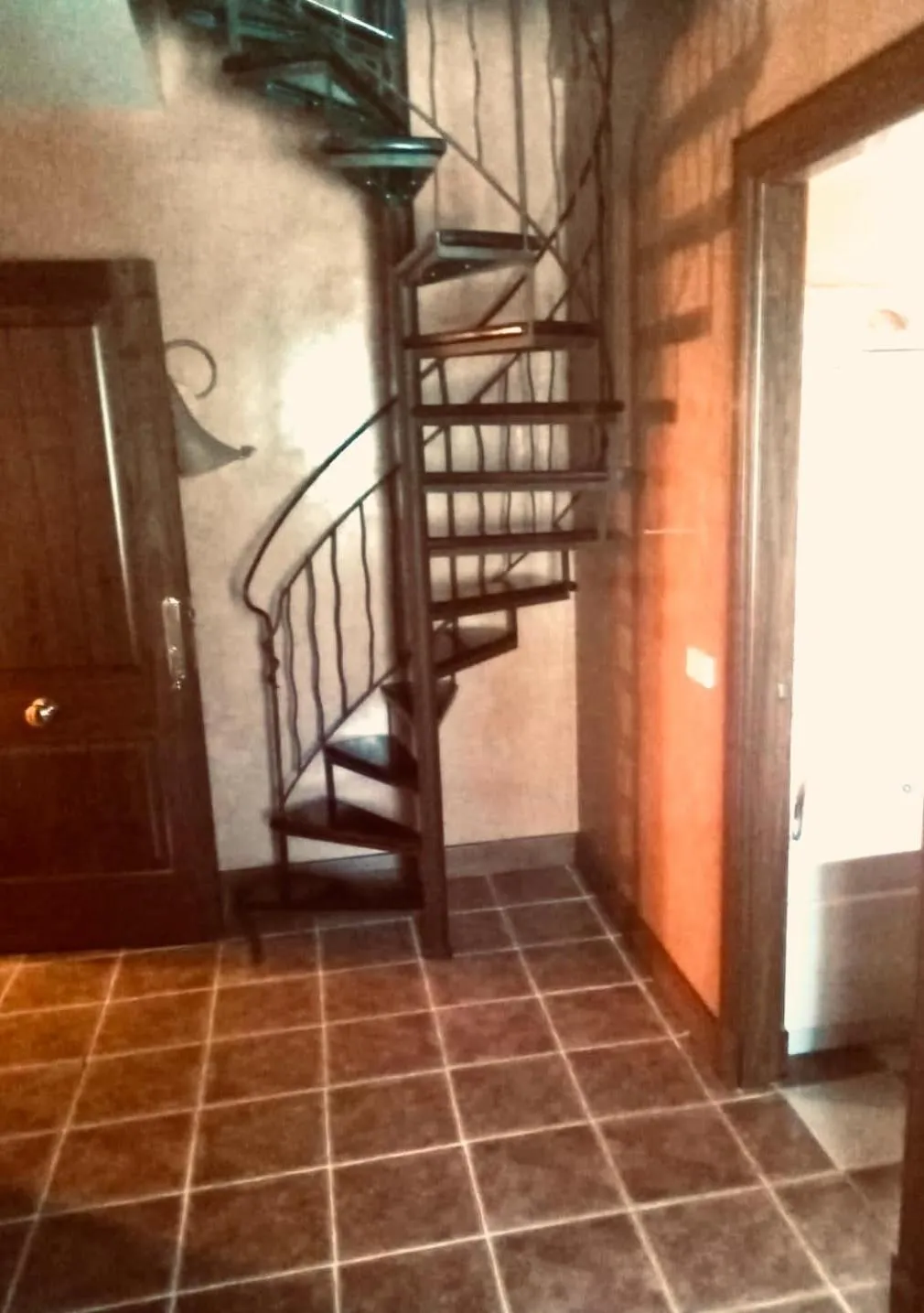 Palacio de Miraflores