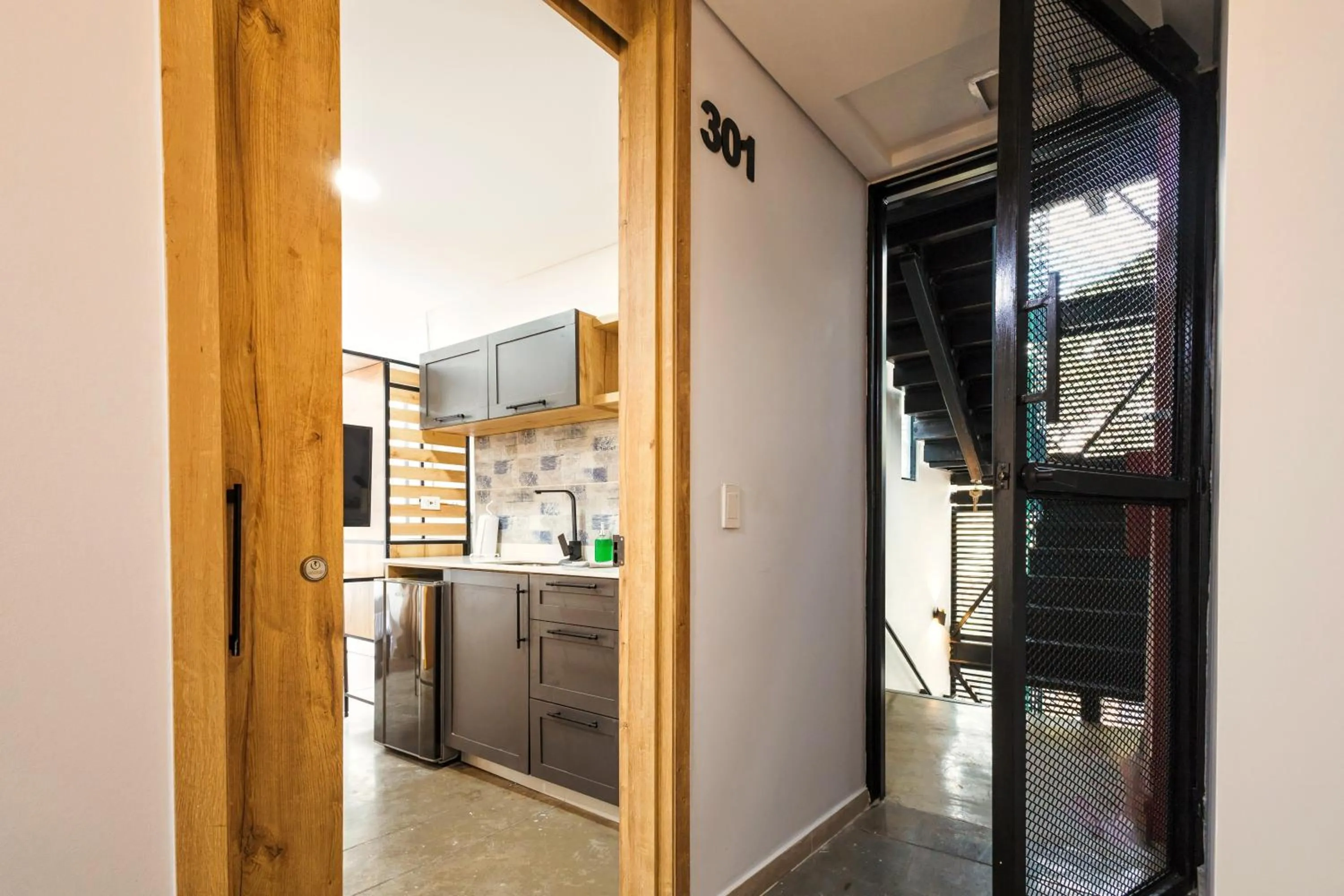 Other in Altio Hotel