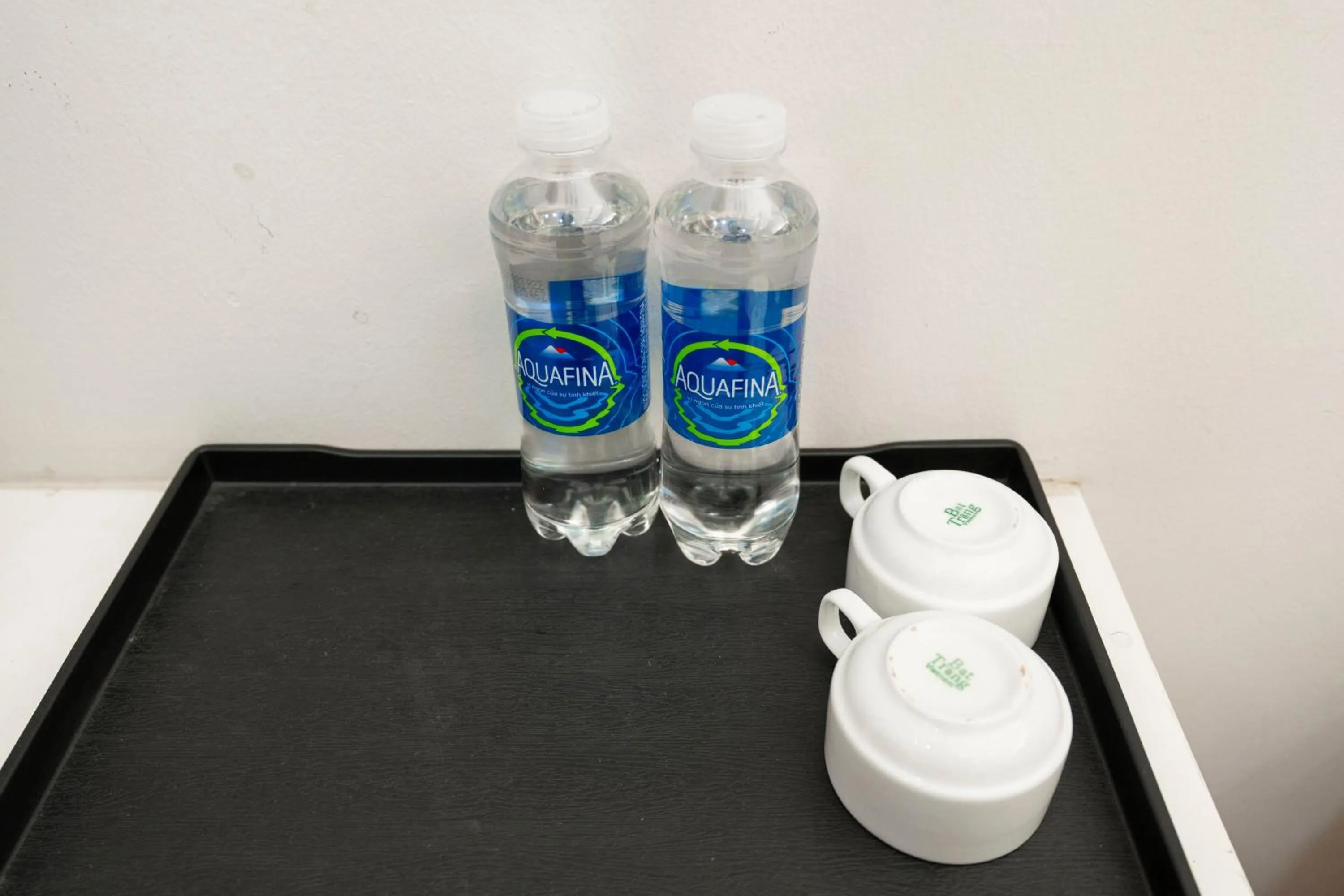 hair dresser in Biển Đông COMPLEX