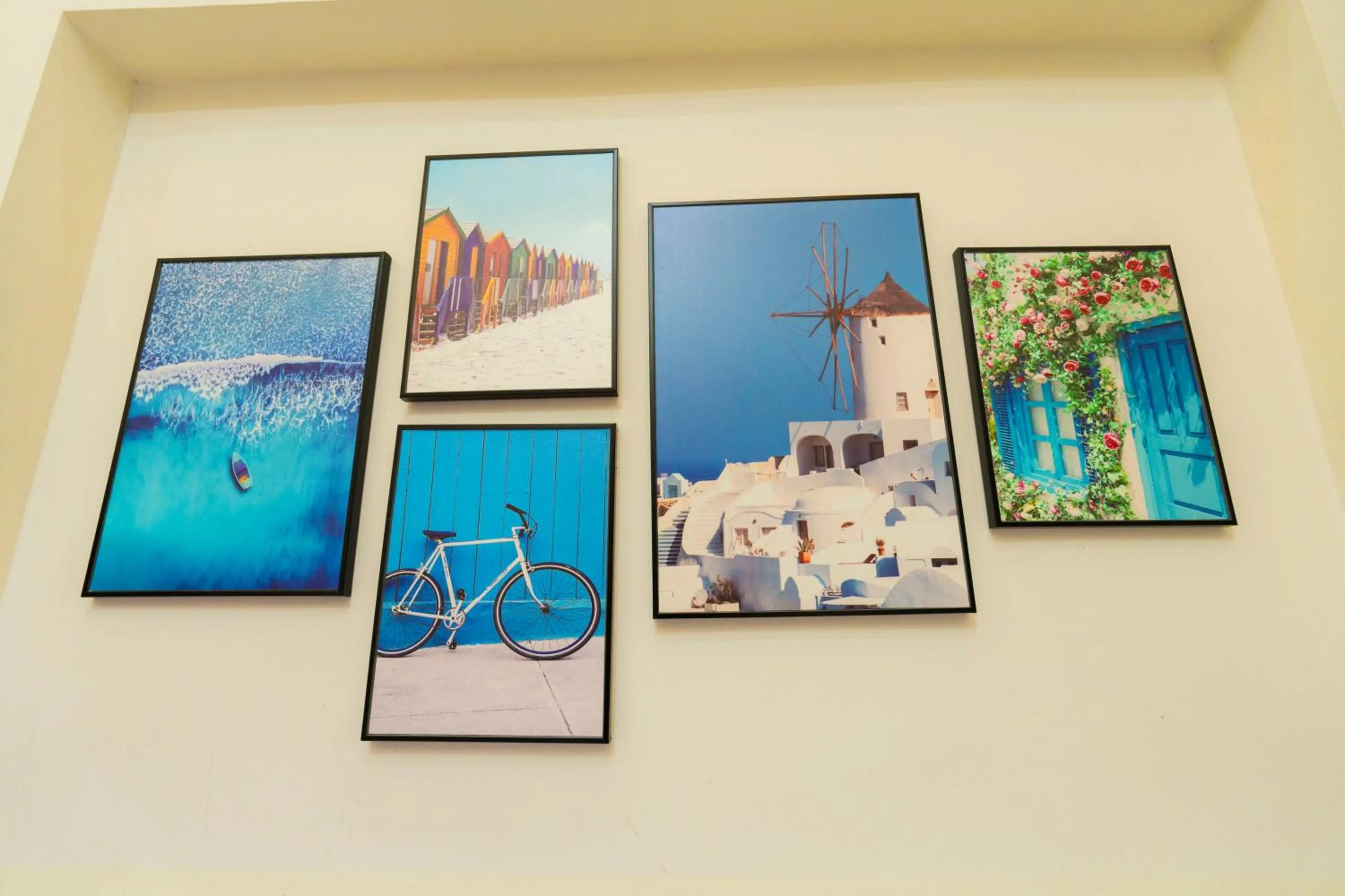 hair dresser in Biển Đông COMPLEX