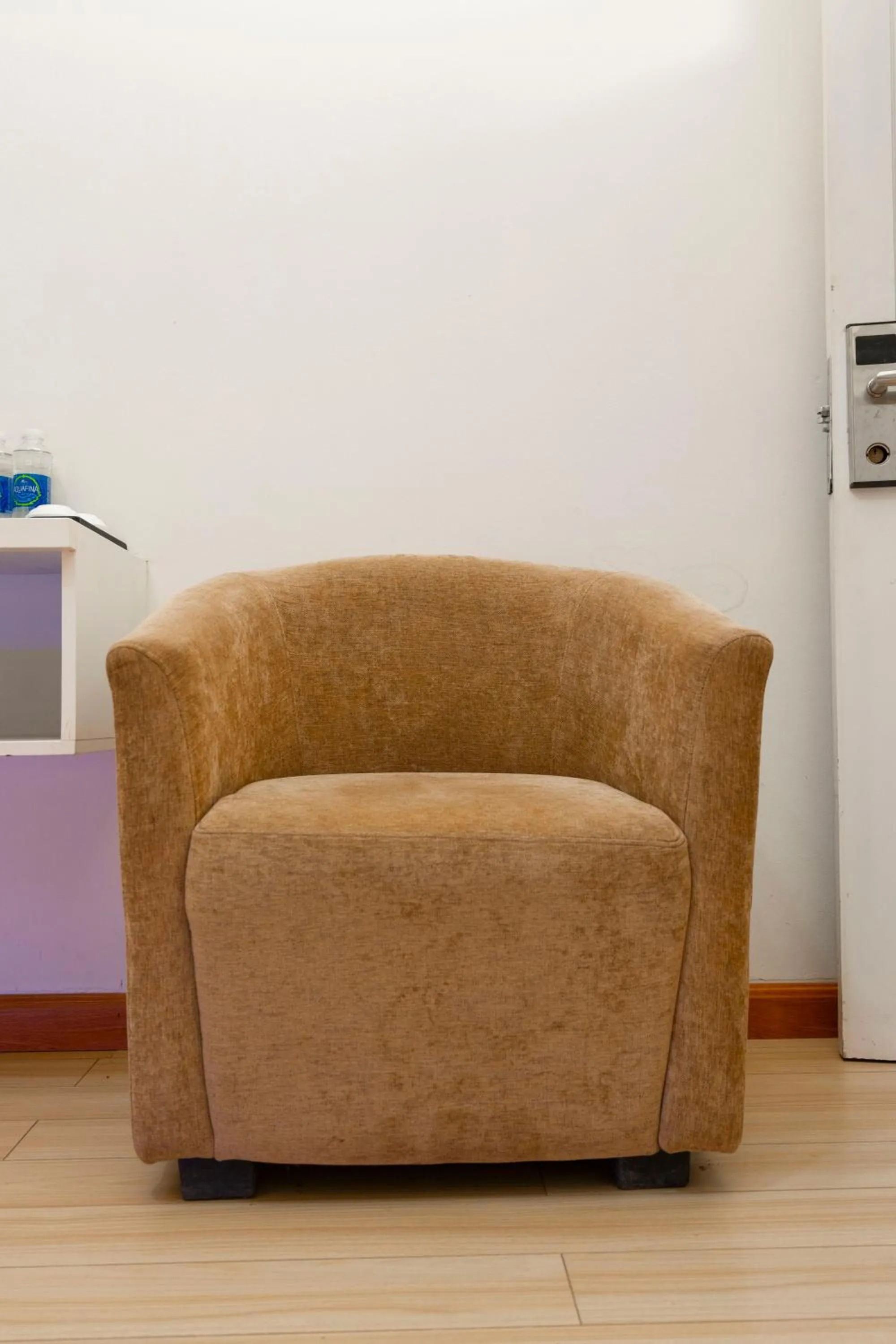 Seating area in Biển Đông COMPLEX