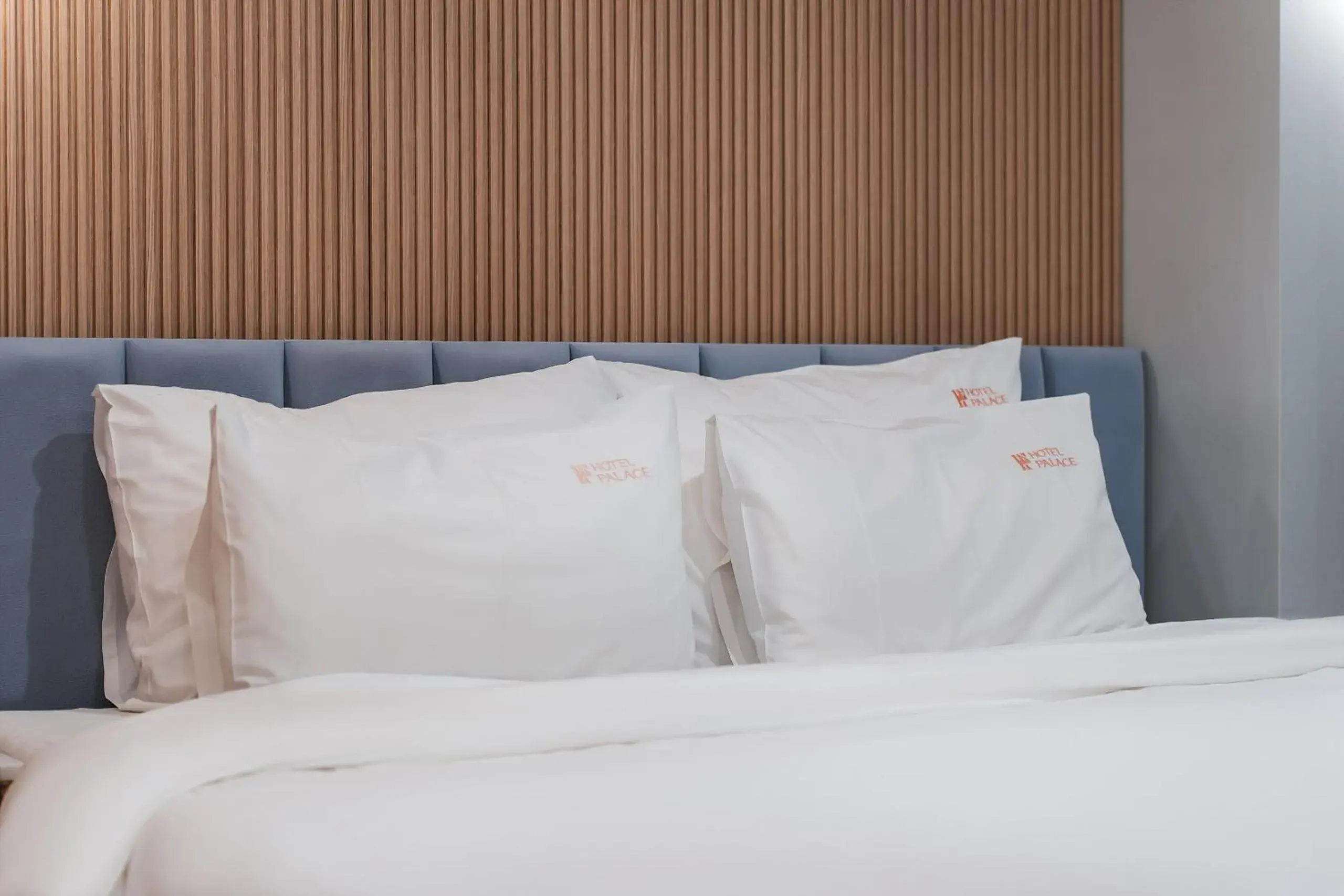 Premium Double Room in Hotel Palace Gyeongju Premium Double Room in Hotel Palace Gyeongju