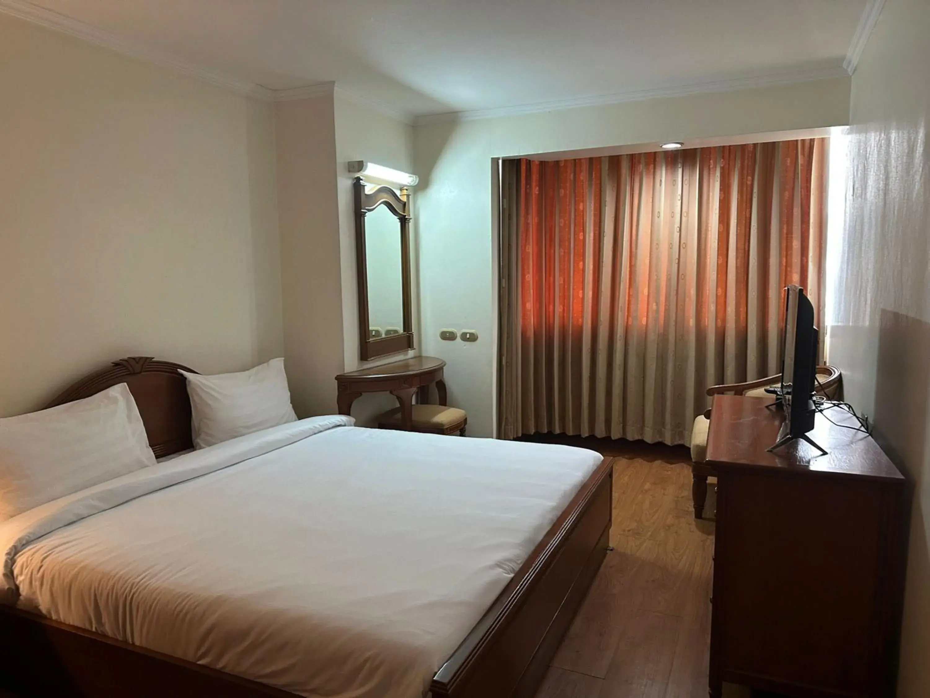 Deluxe Suite in Omni Tower Cozy Apartments by Direct Rooms Deluxe Suite in Omni Tower Cozy Apartments by Direct Rooms