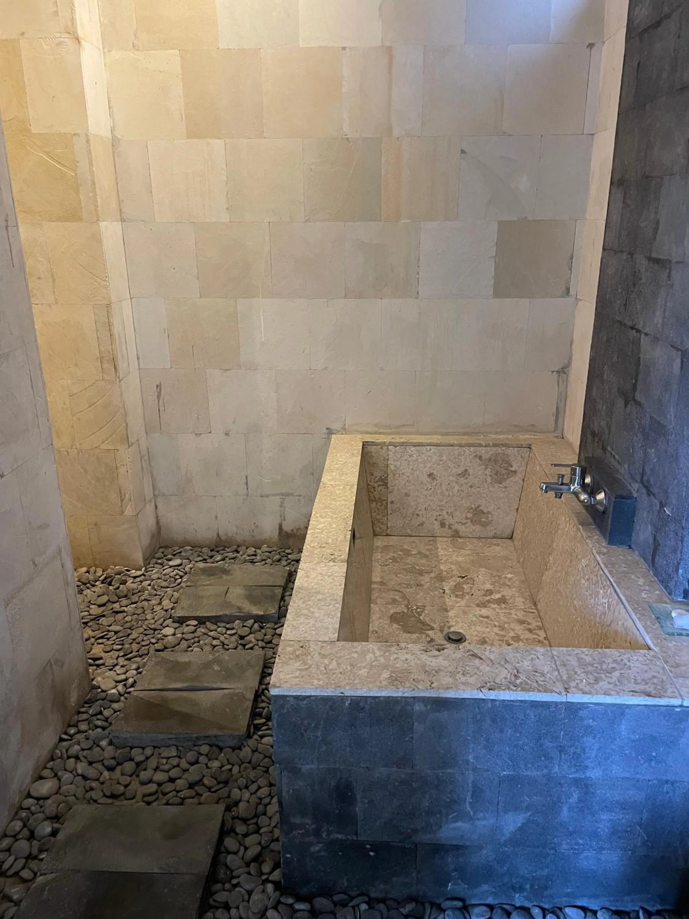 Serendipity - Villa Kemuning