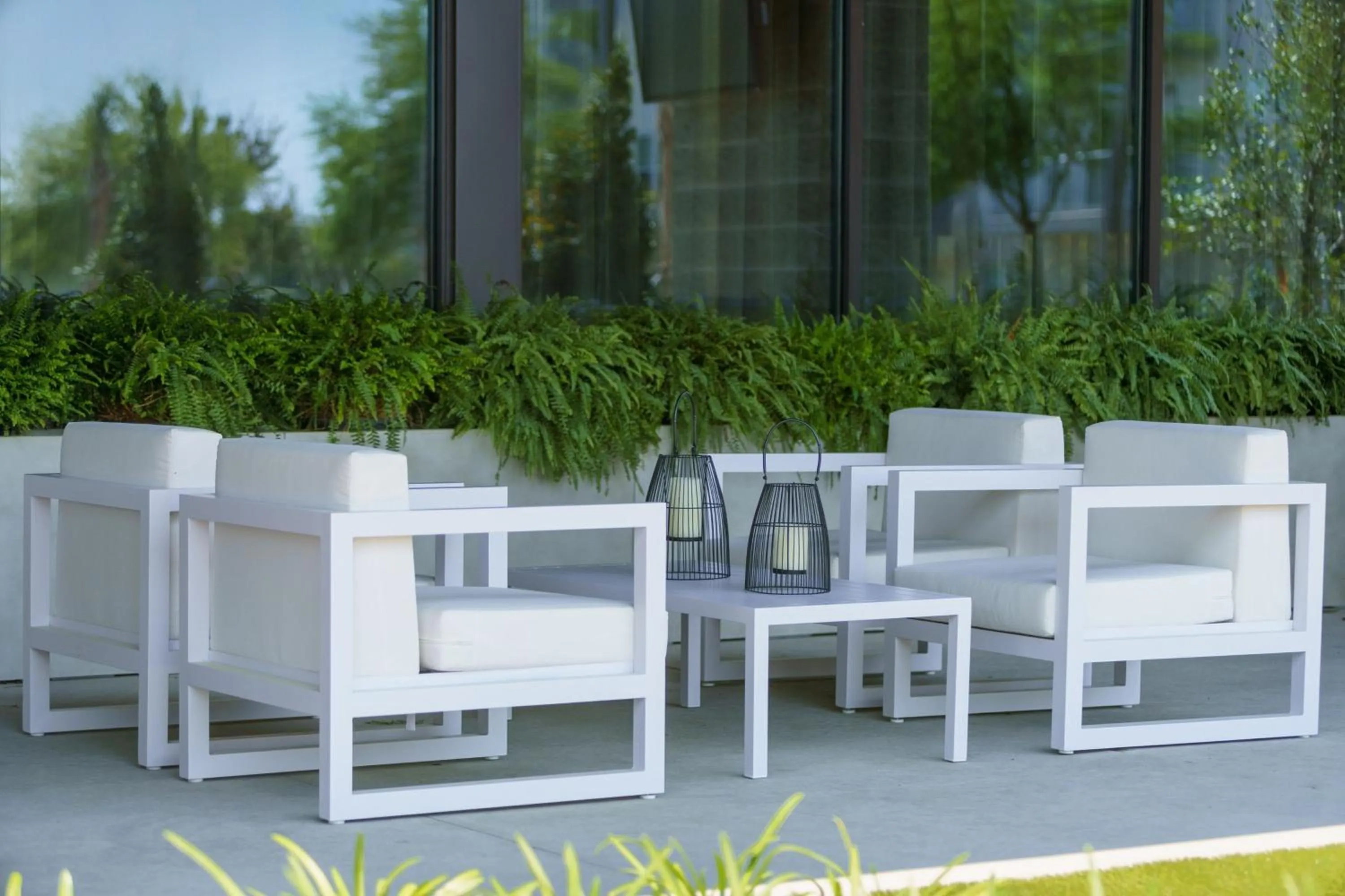 Other in AC Hotel by Marriott Jacksonville St Johns Town Center