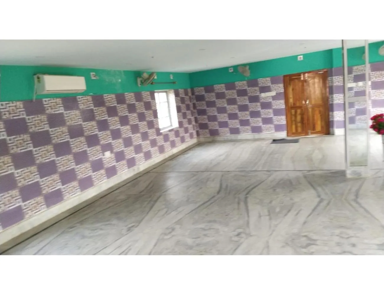 Banquet/Function facilities in Hotel Patra Palace, Konark