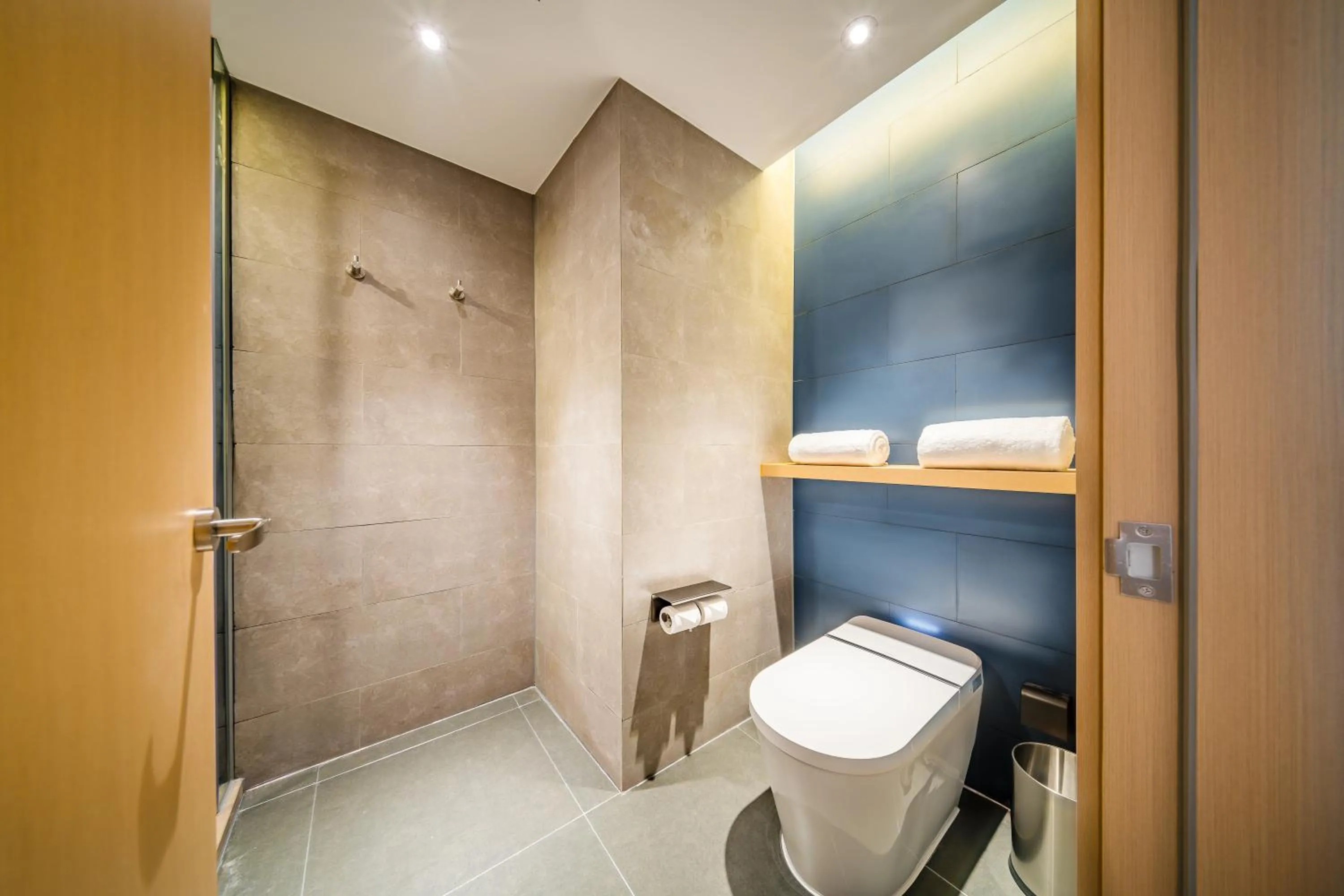 Holiday Inn Express Hangzhou Qianjiang CenturyCity by IHG