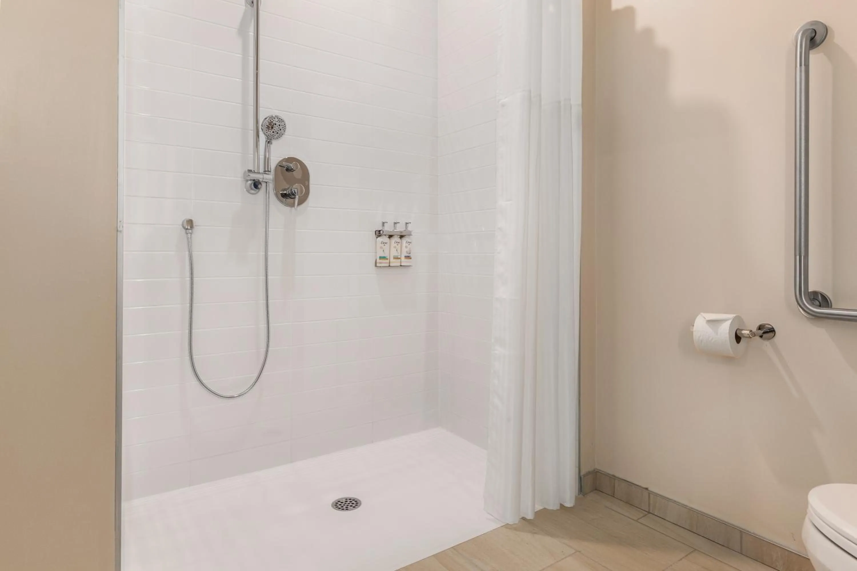 Candlewood Suites Collingwood by IHG