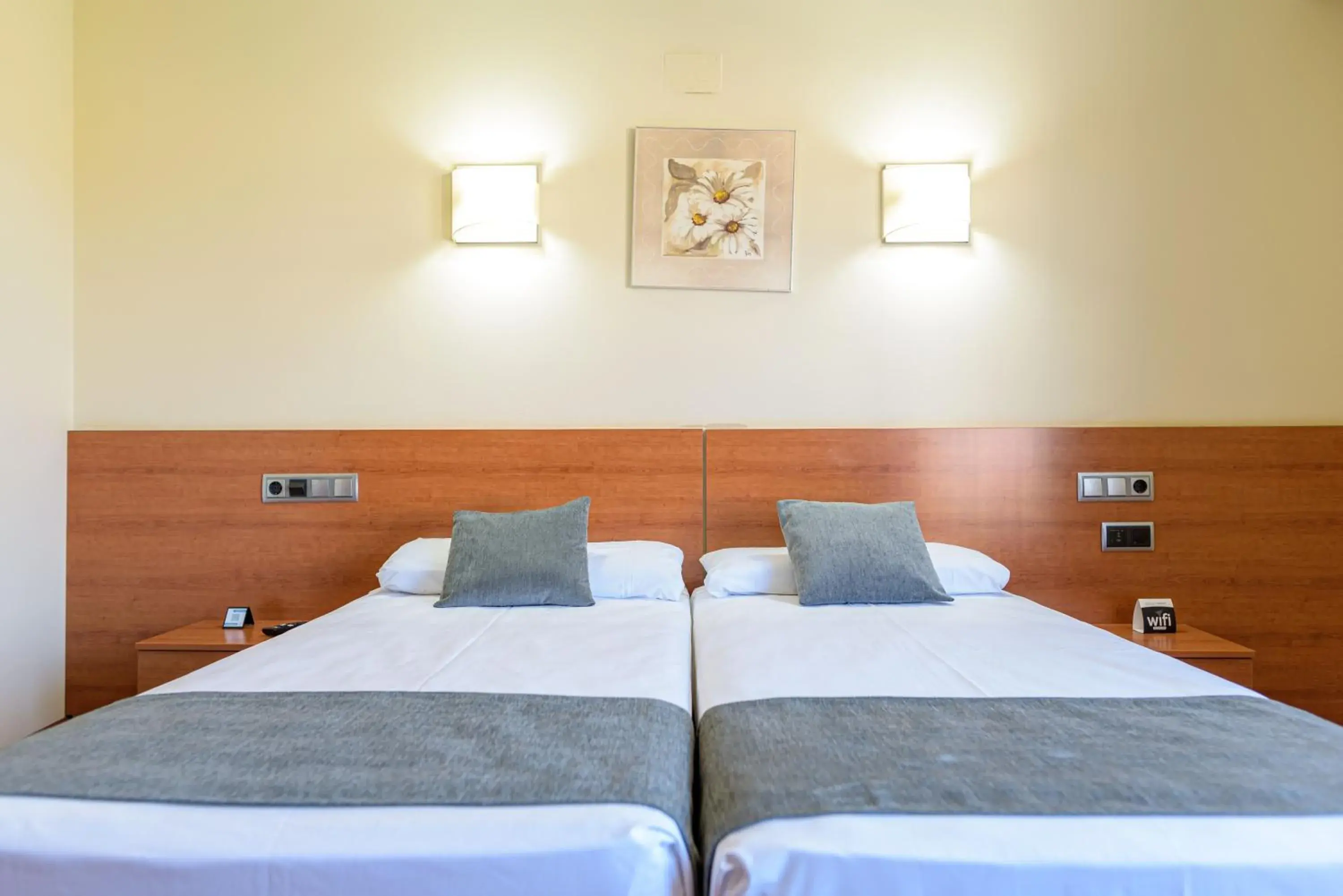 Alda Plaza Mayor Toro Alda Plaza Mayor Toro