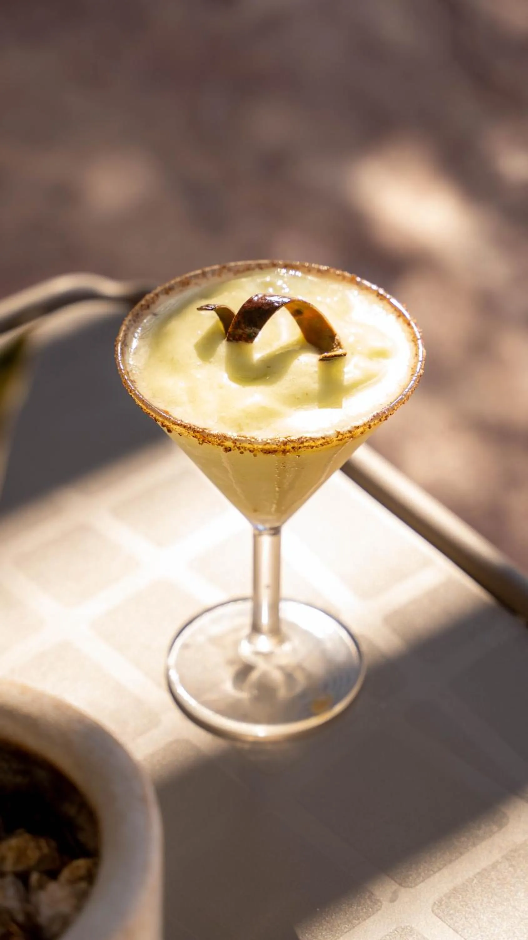 Restaurant/places to eat in Totem Beach Club - Celestun