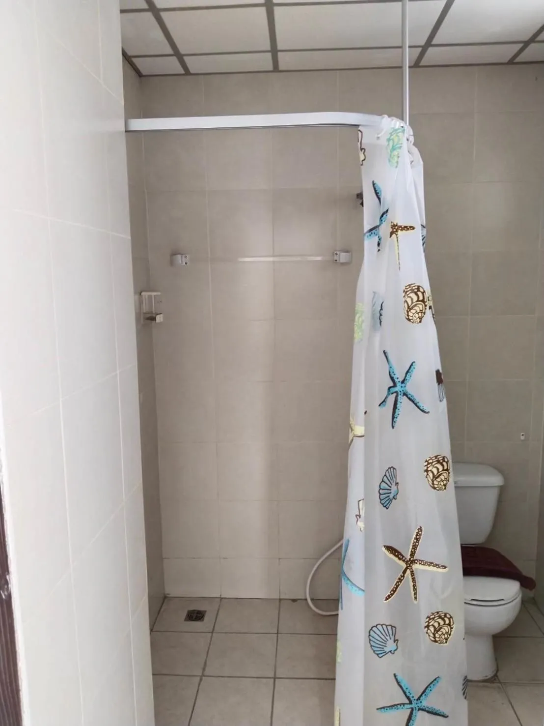 Urban Patong Residence