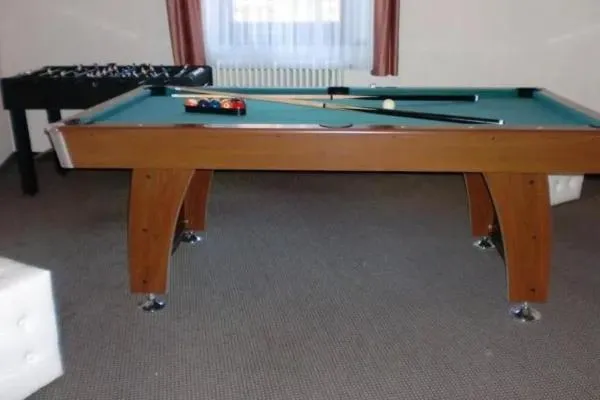 Hotel Sonne by Mastiff