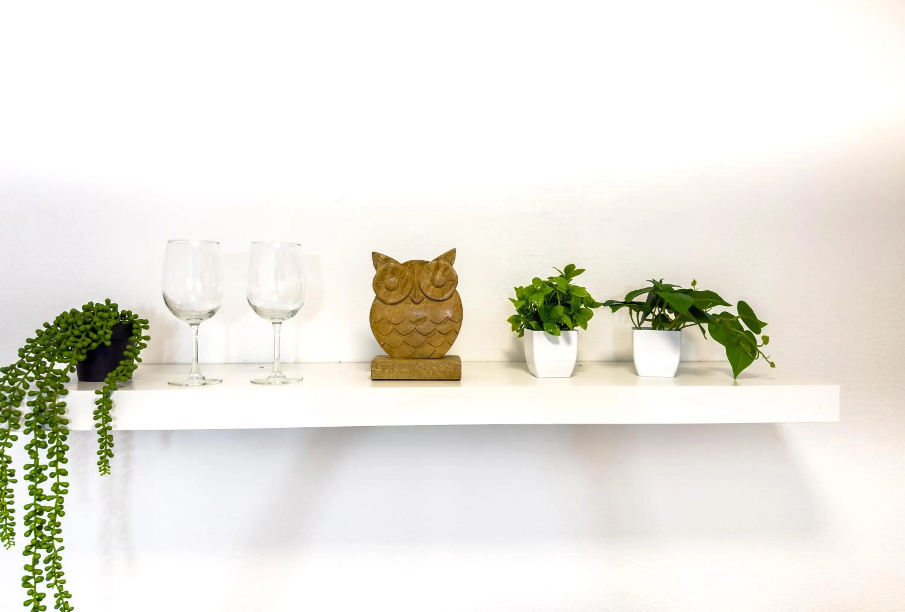 Summerside Inn,clearwater belleair