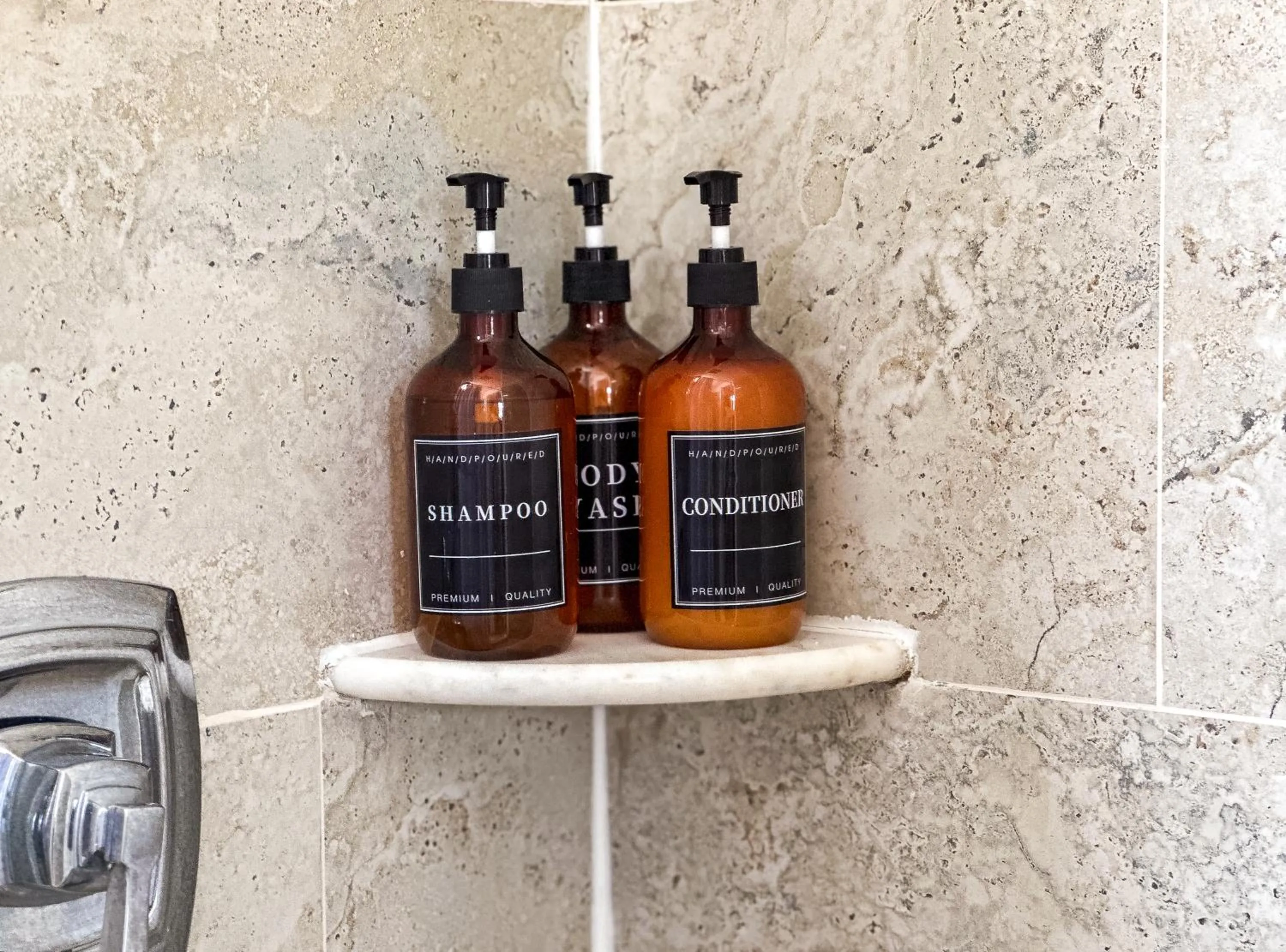 Summerside Inn,clearwater belleair