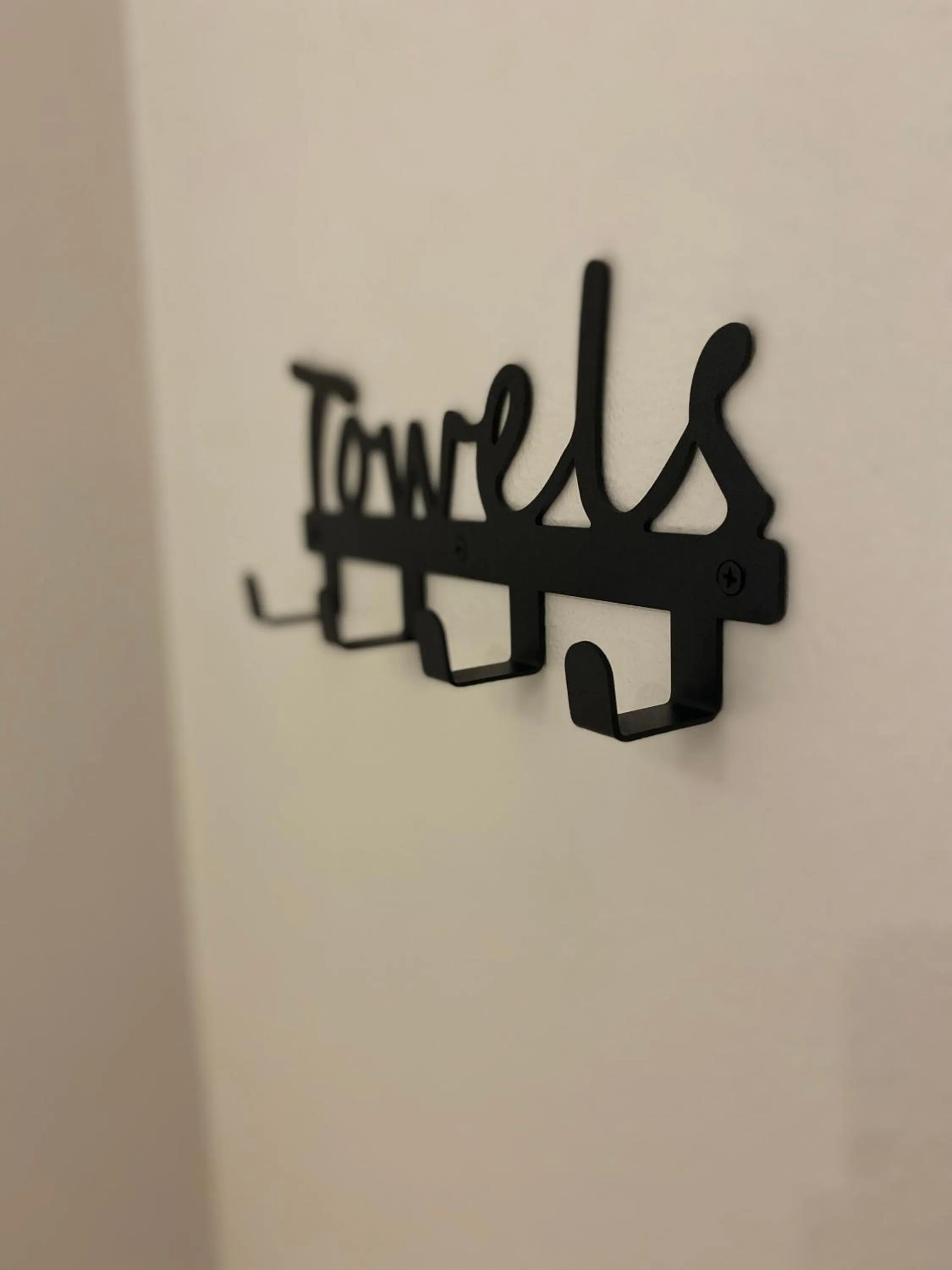 A & S Vacation Rooms