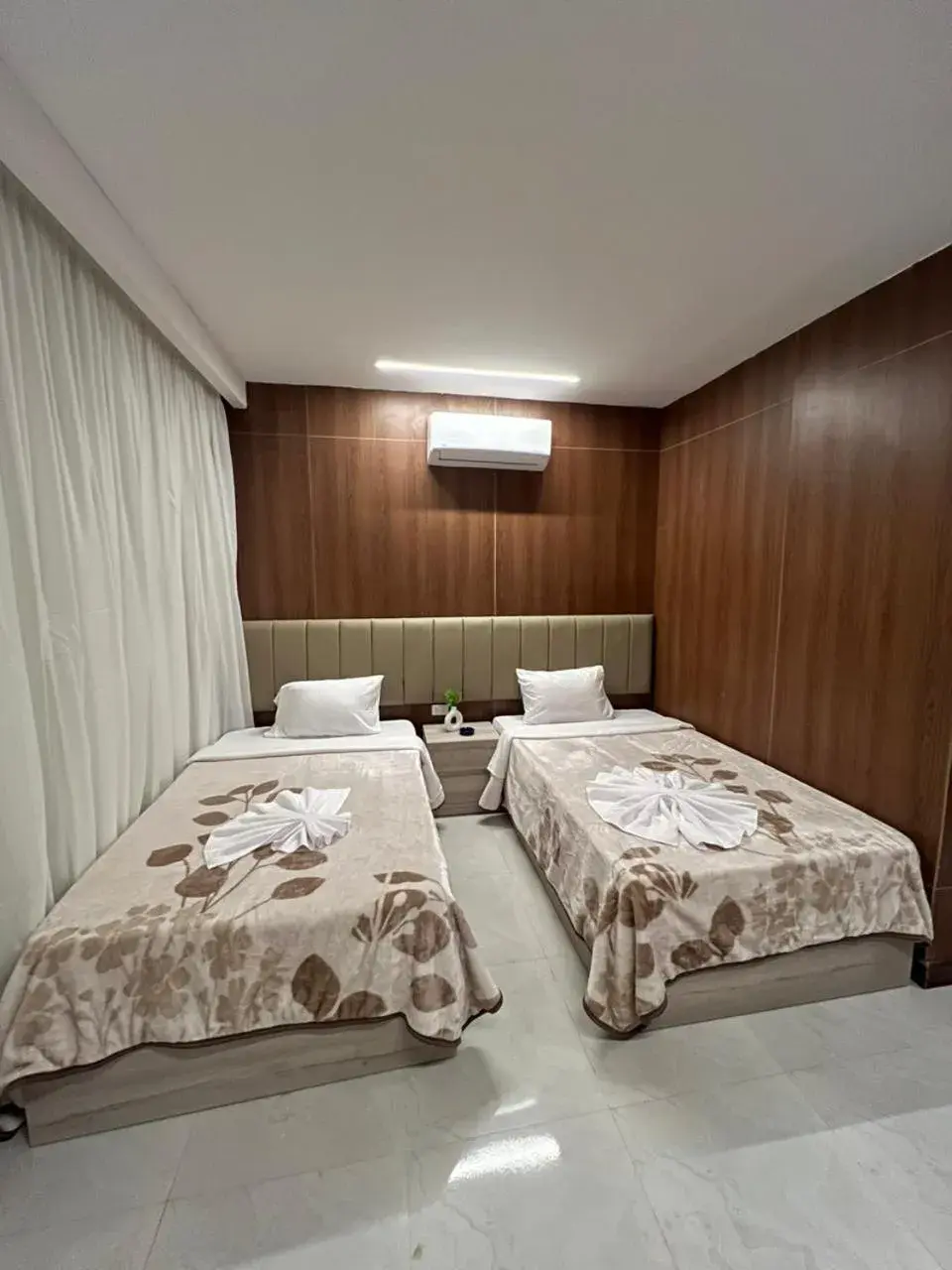 Royal Home Hotel Royal Home Hotel