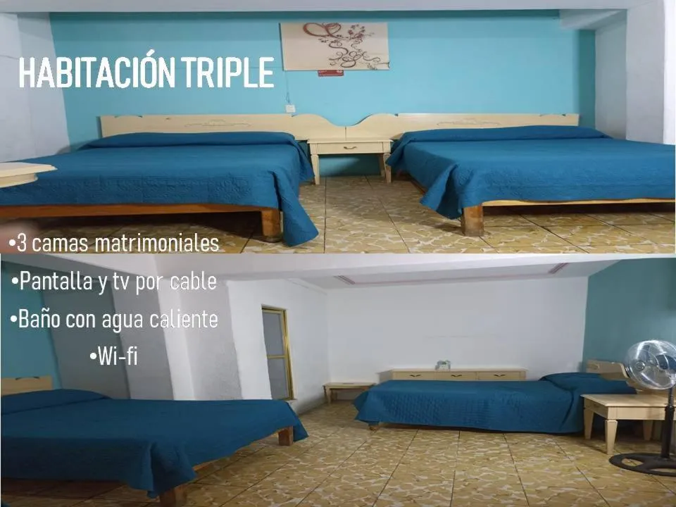 Bedroom, Bed in Hotel Viena