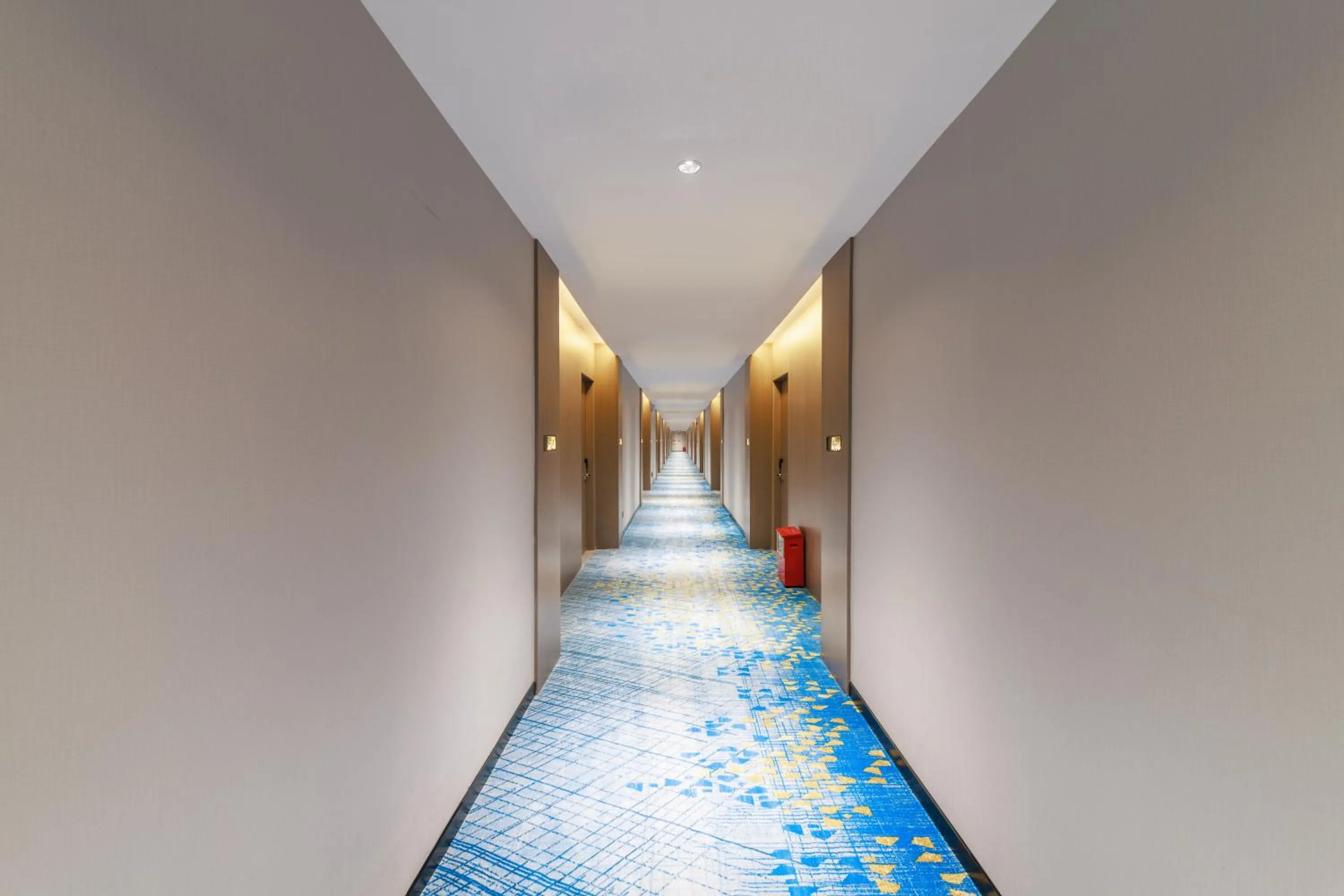 Other in Feili International Hotel