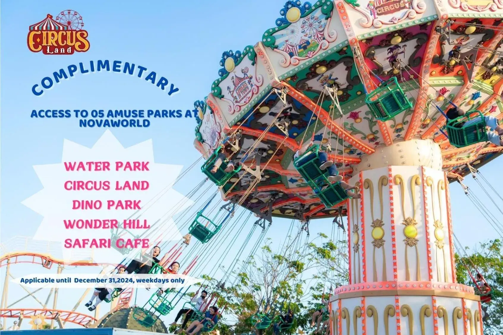 K-Town Resort Phan Thiet K-Town Resort Phan Thiet