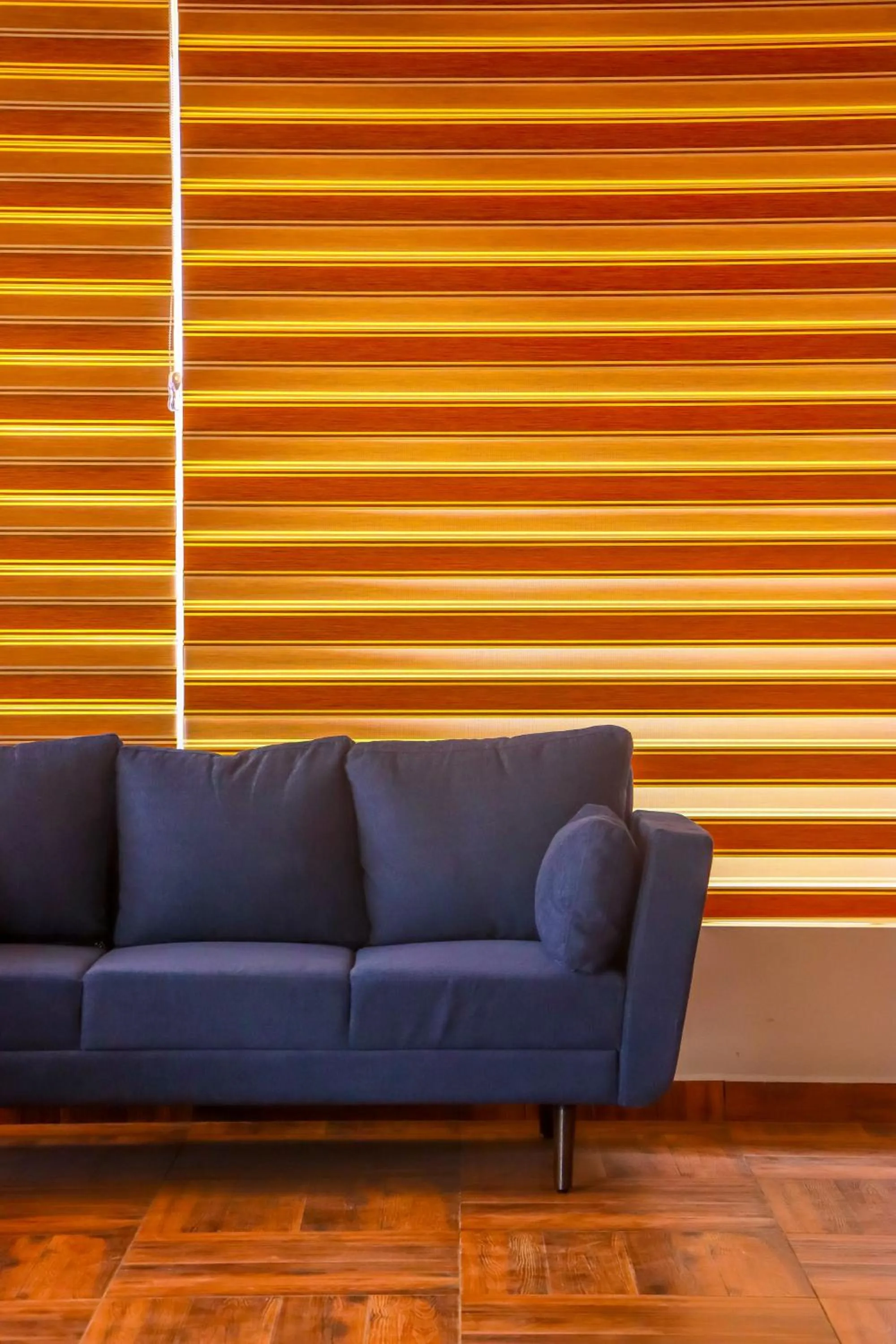 Property building in Winter Note Resorts