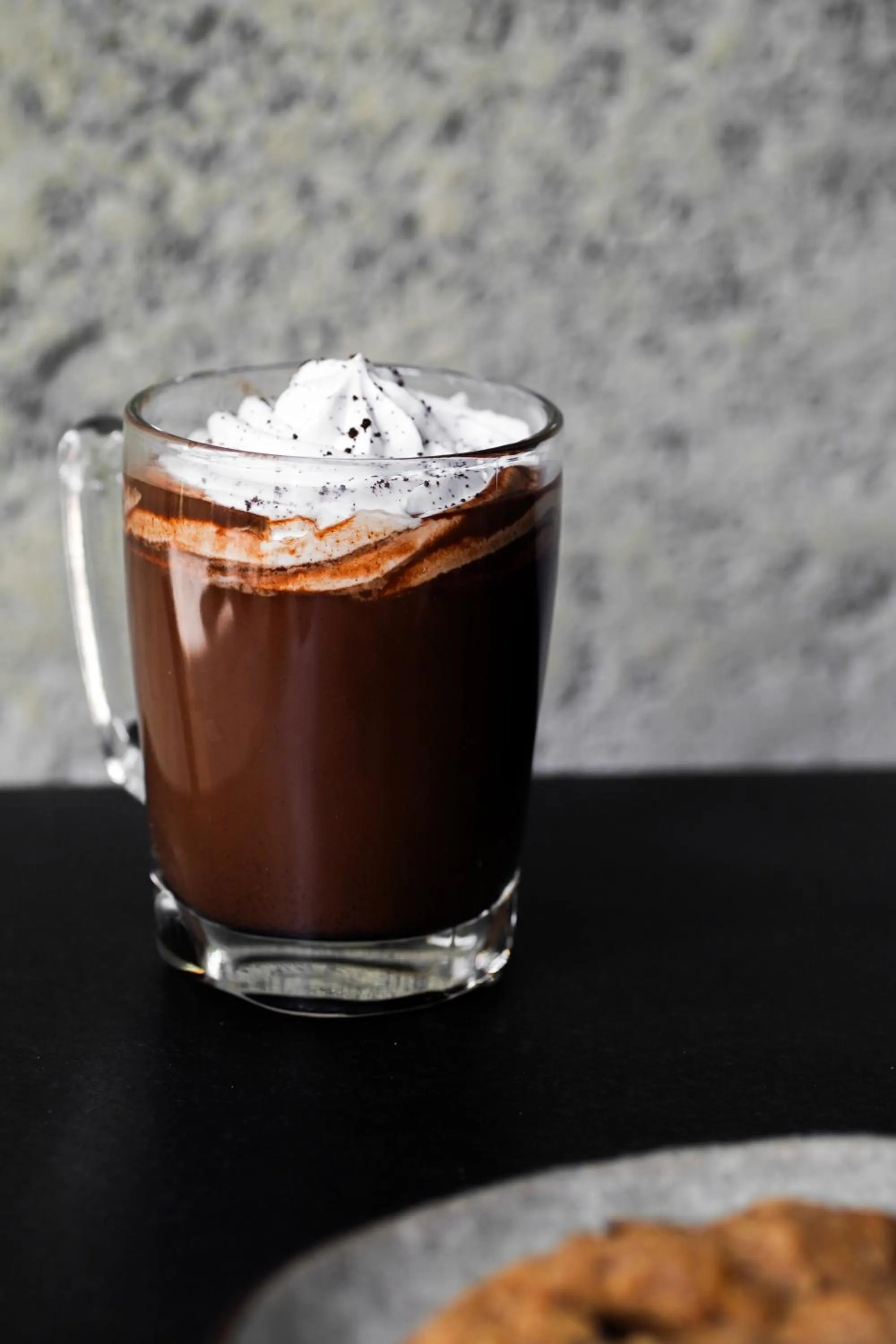 The Funny Lion - Puerto Princesa