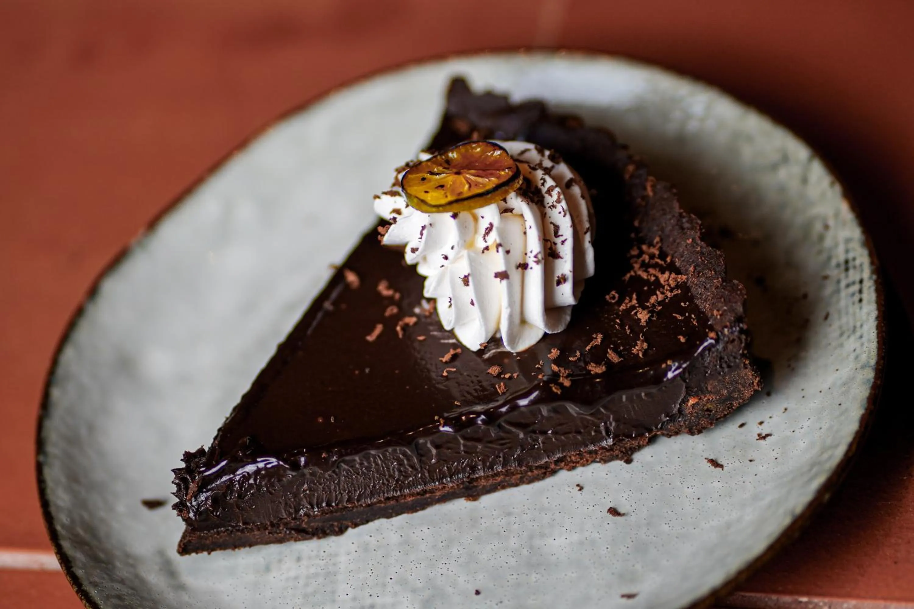 The Funny Lion - Puerto Princesa