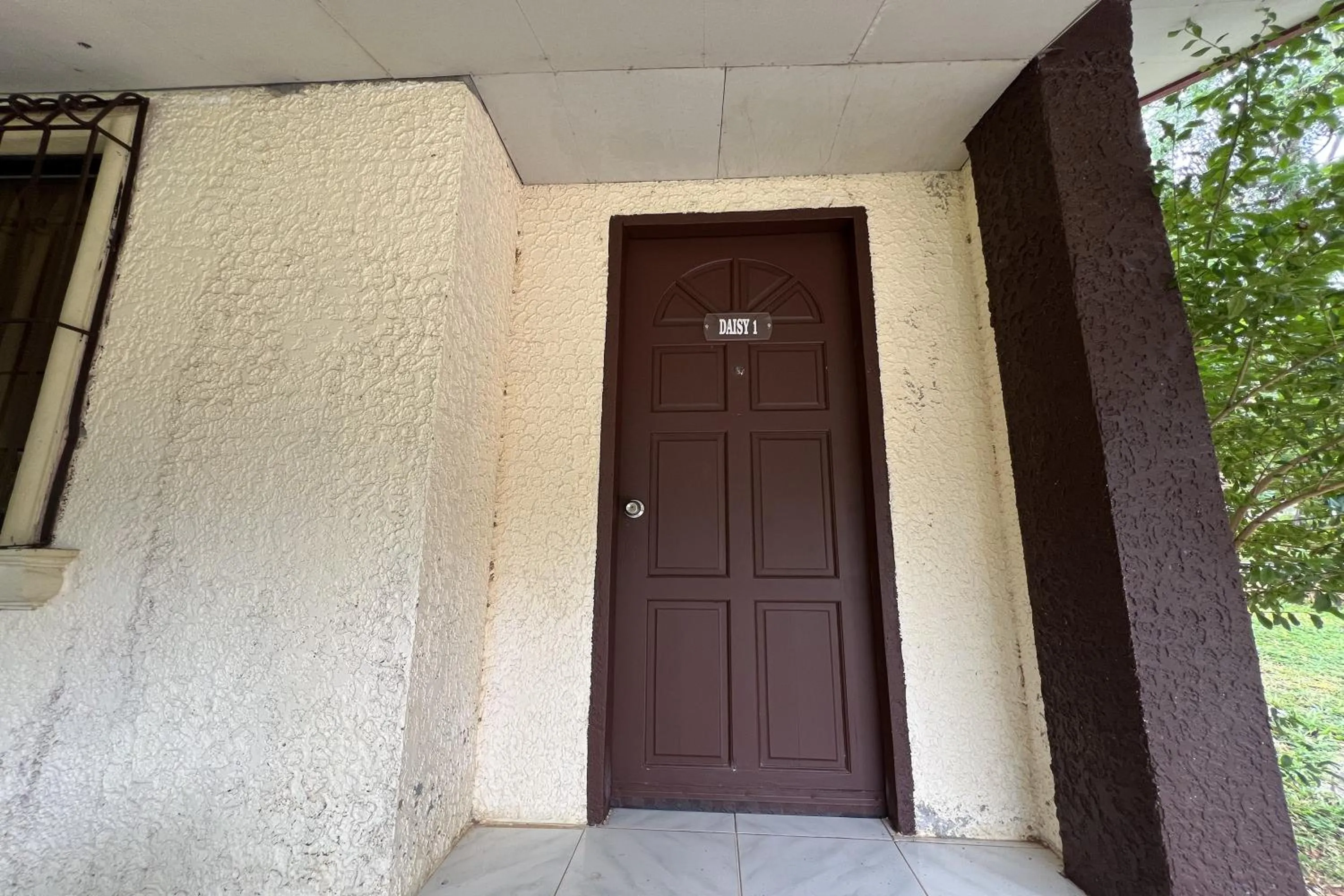 Day in Vista Venice Resort