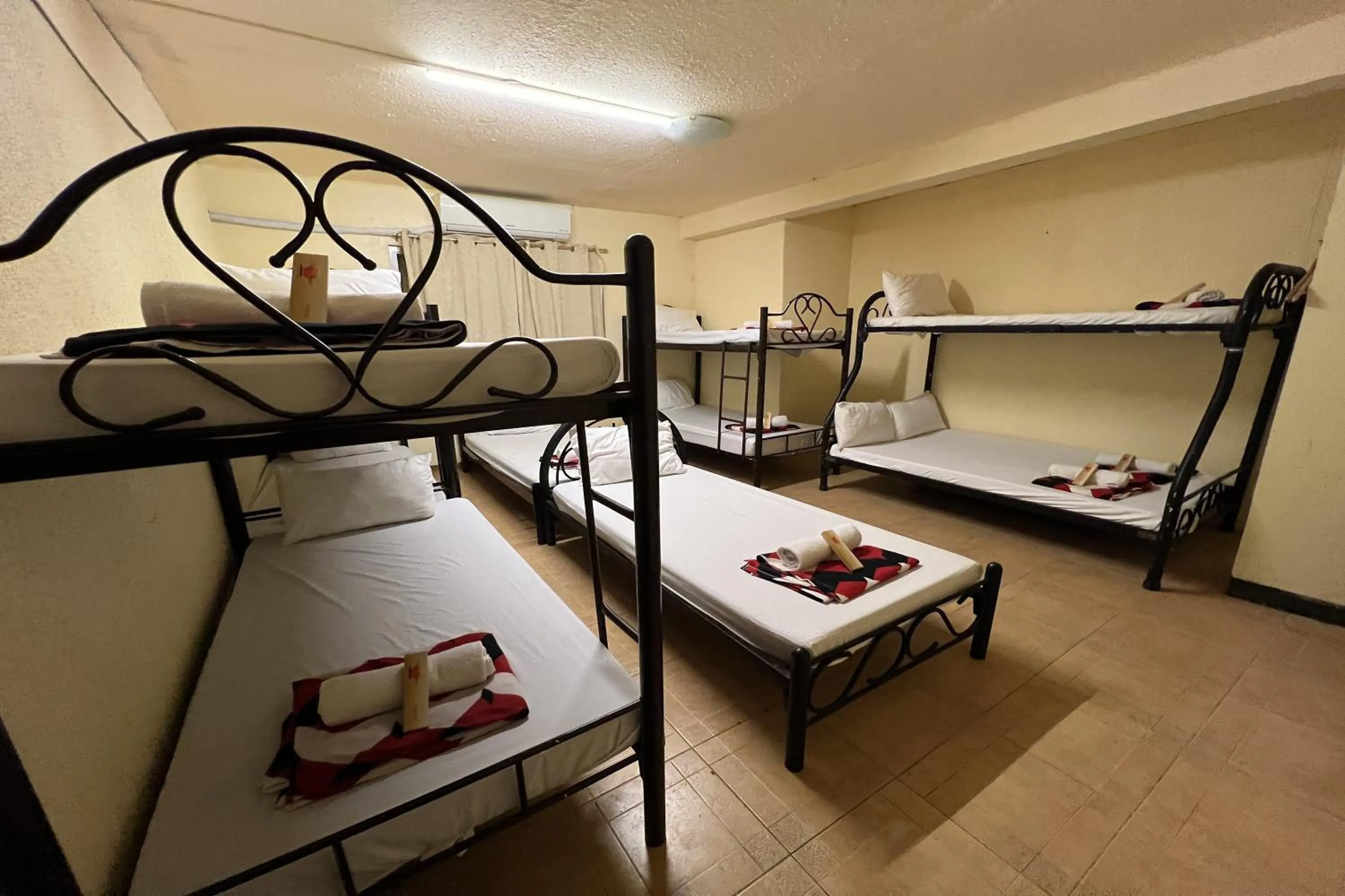 Photo of the whole room, Bed in Vista Venice Resort