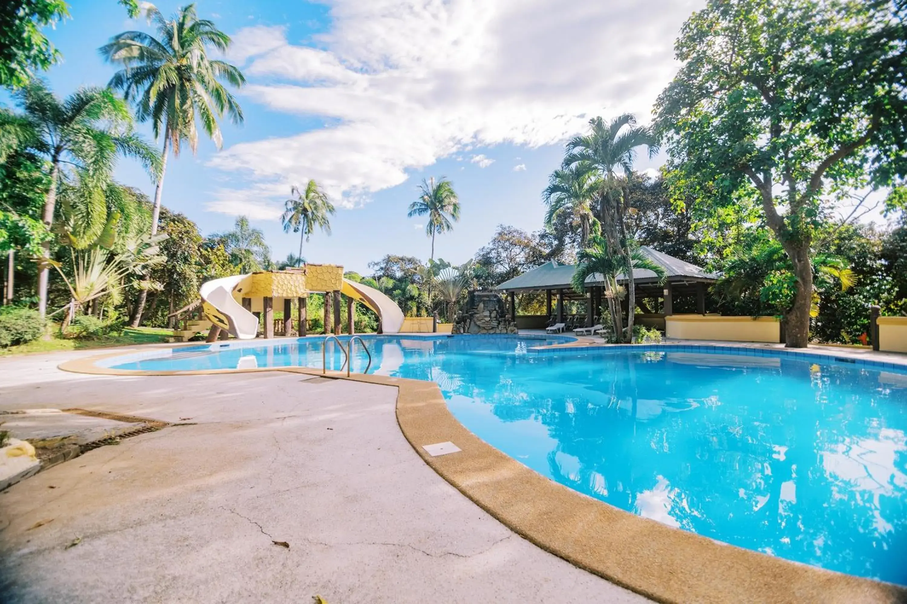 Vista Venice Resort Vista Venice Resort